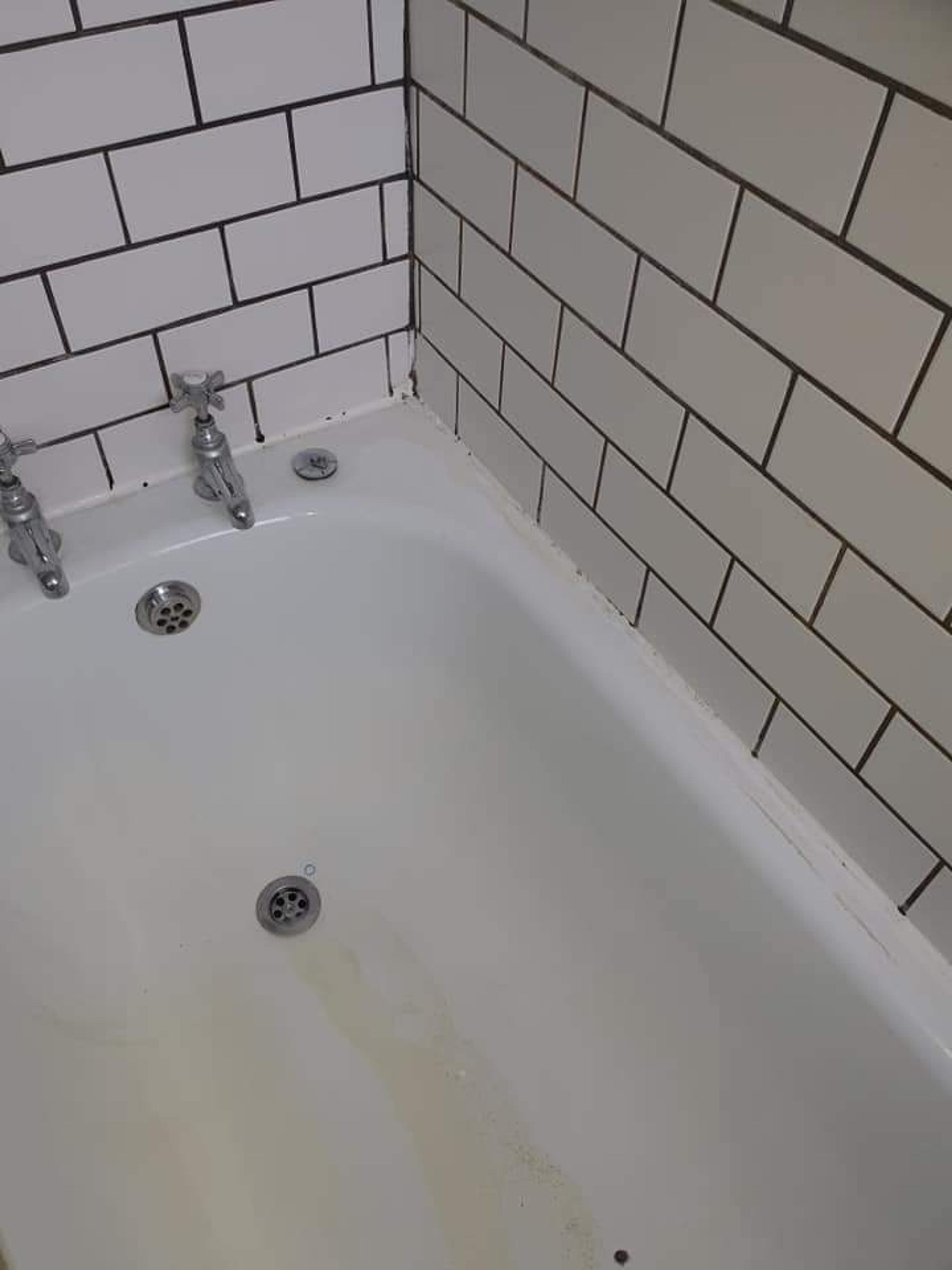 1c2cc4c1-e06c-4ad5-9b66-ef5033381375.jpeg