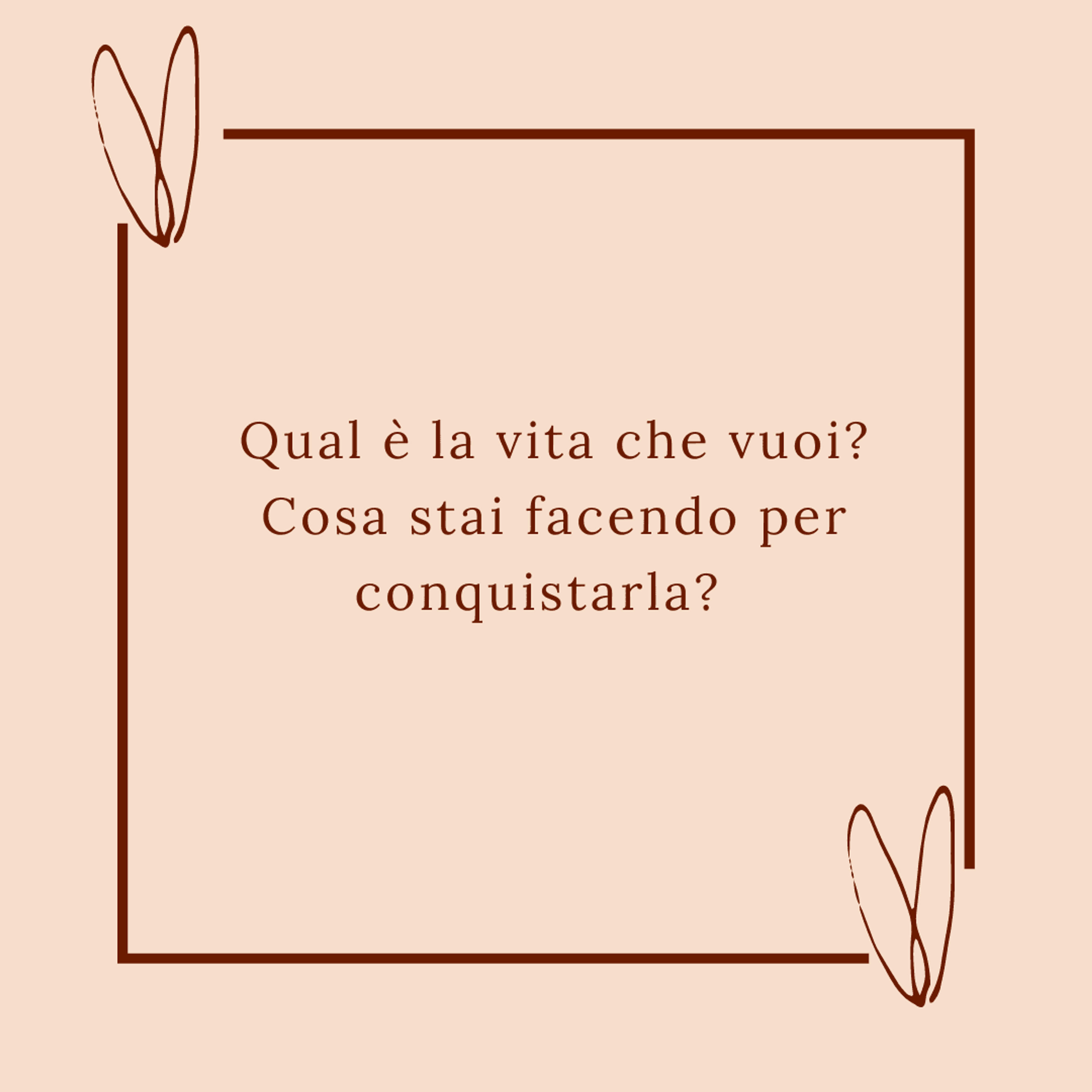 1c2da549-9903-4054-bbf4-1071911755ce.png