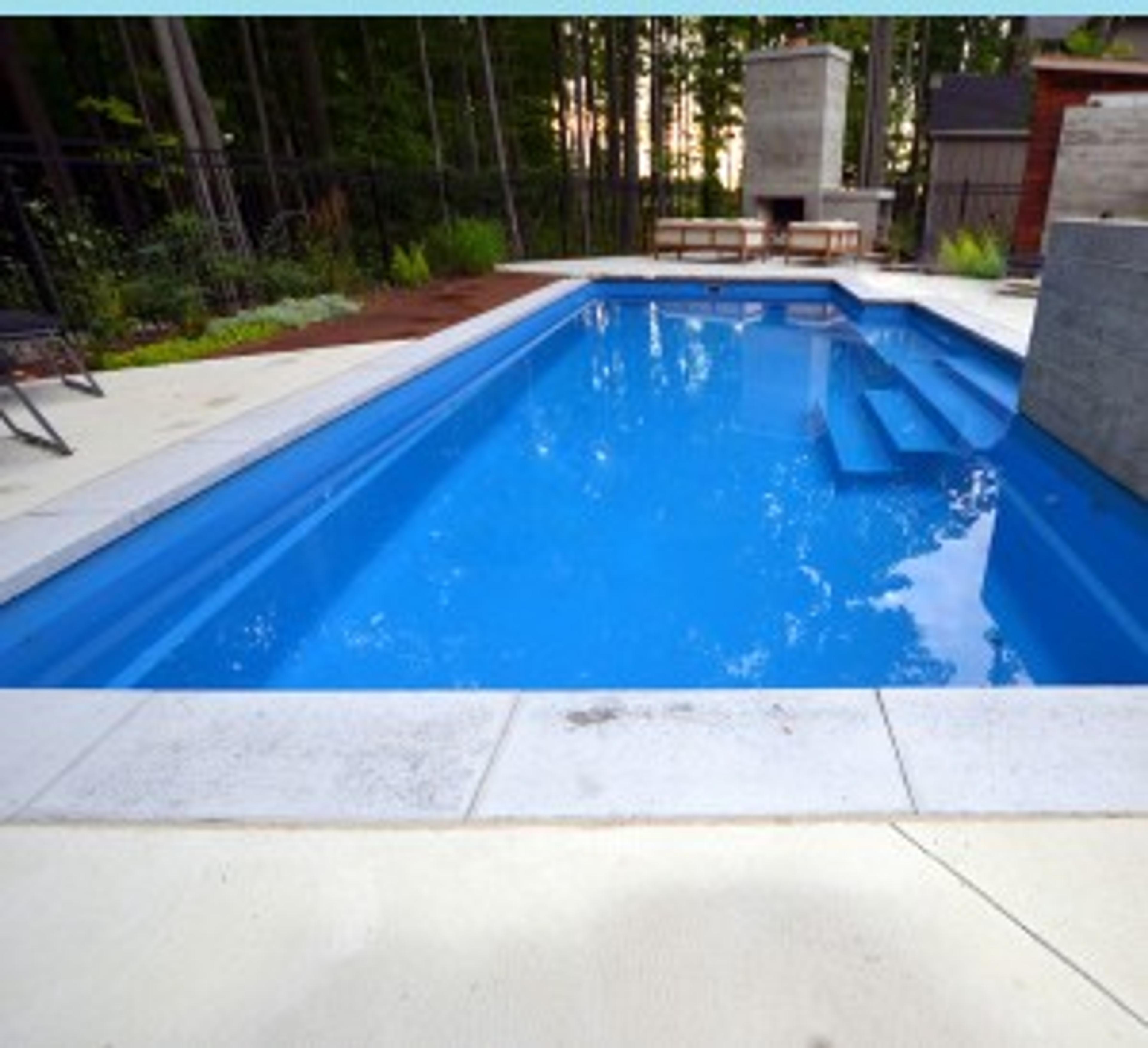 1c34fab2-0e6e-4e7b-b947-23c05161ff4c.jpeg
