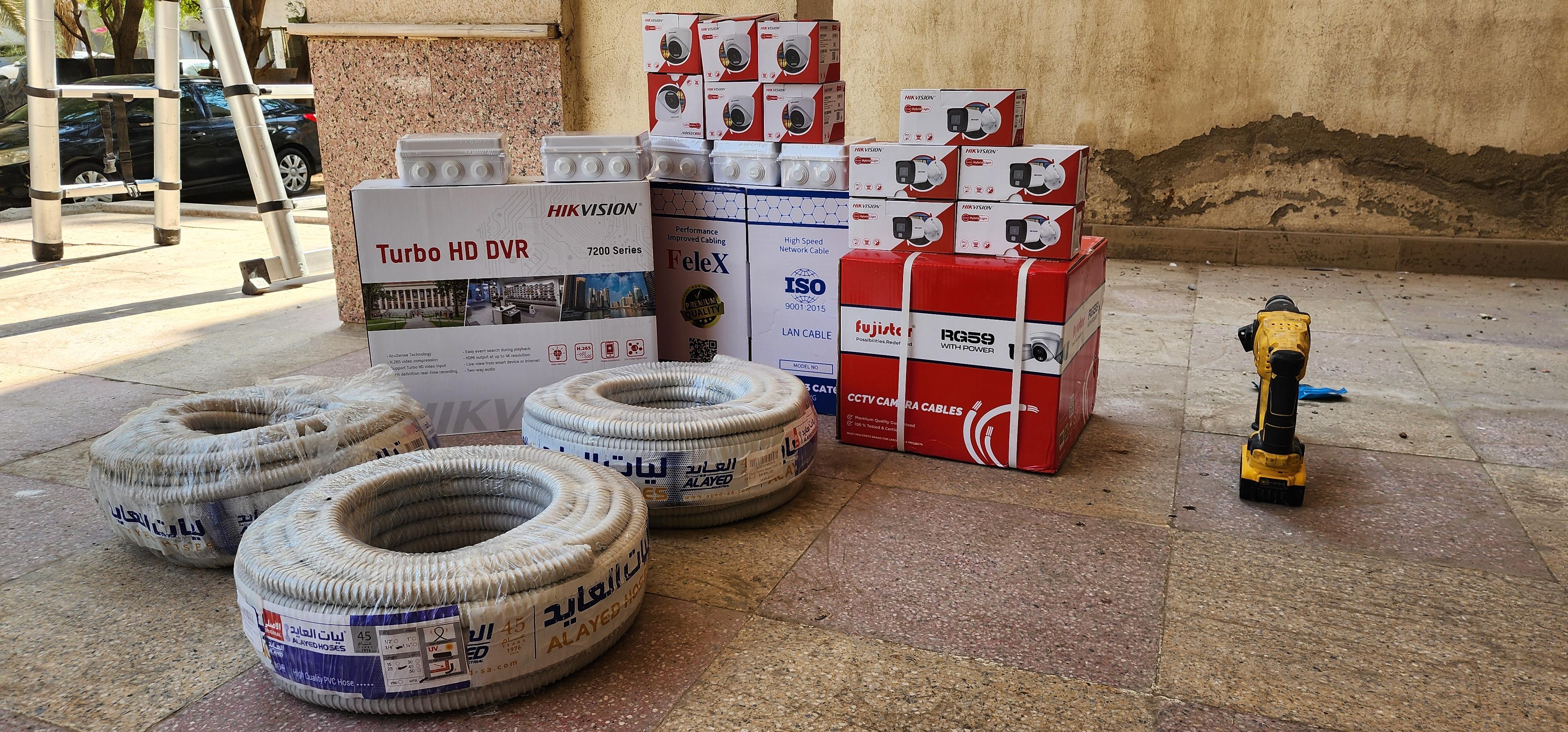1c3970ad-49b1-48fd-a129-6e72cfad77fb.jpeg