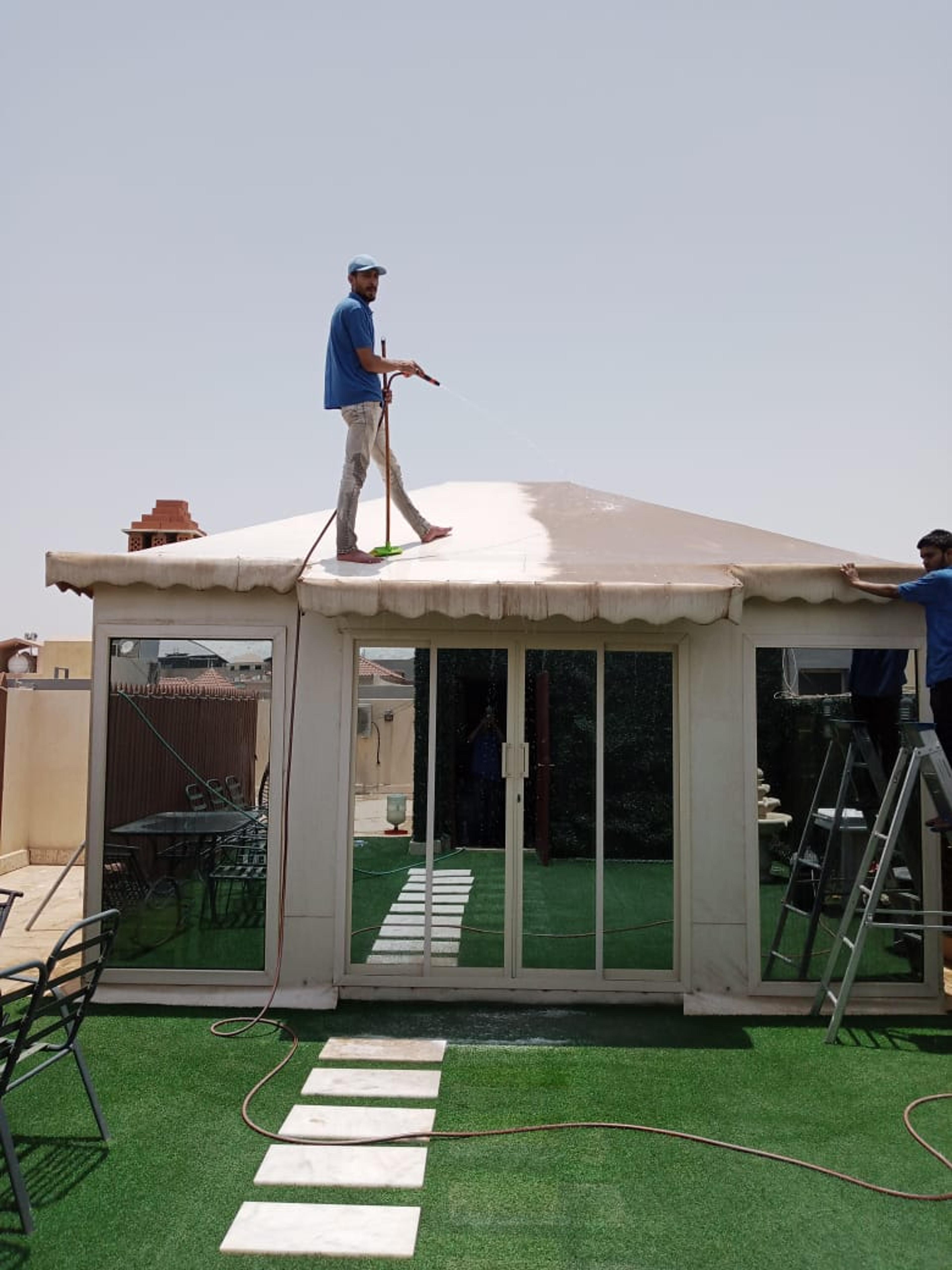 1c3c90e9-8f66-47ab-bf1b-f4afd33b8b3d.jpeg