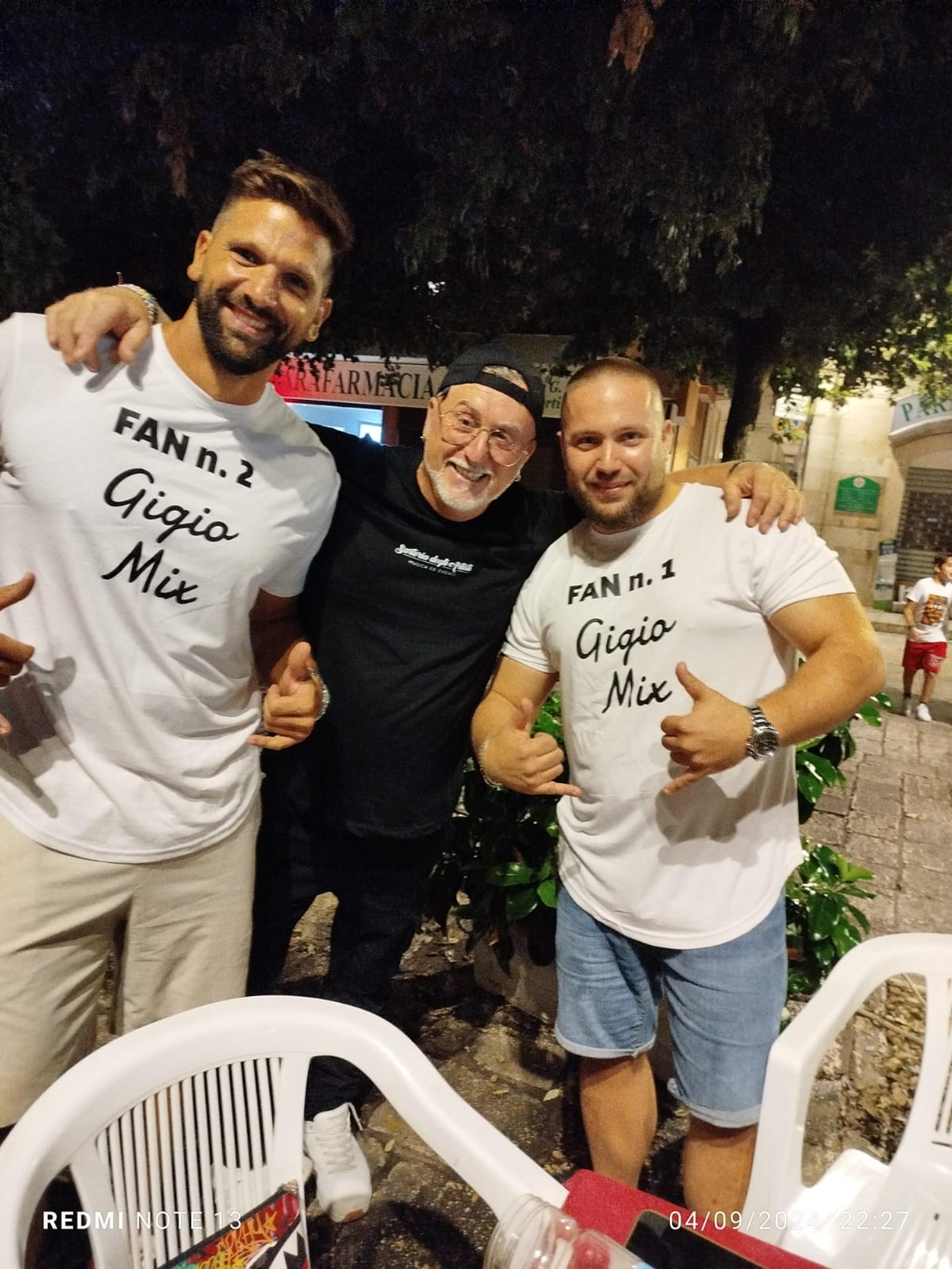 1c44e00b-f075-4820-bde2-49c563c47b7a.jpeg