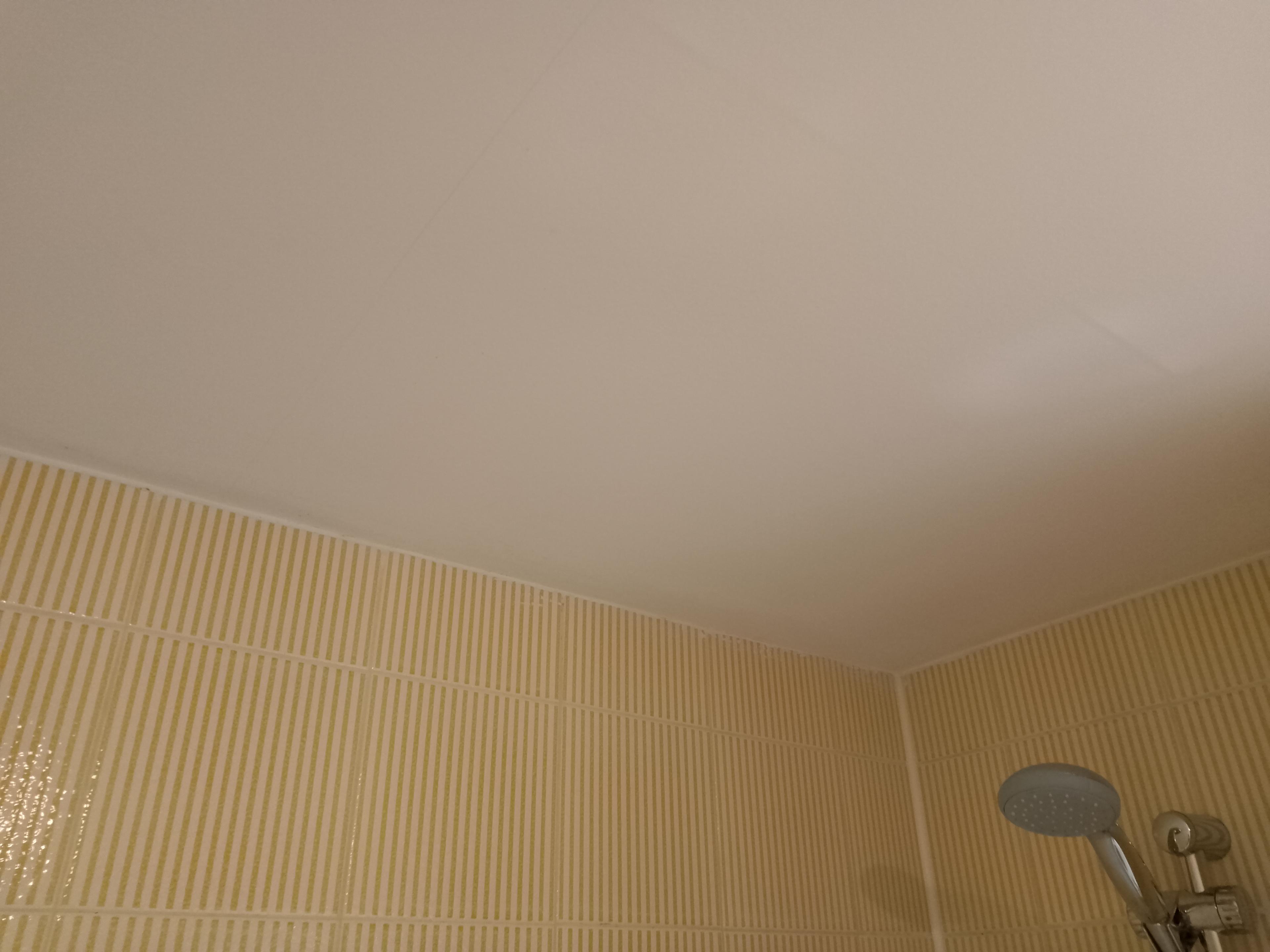 1c4884c0-f673-46f8-823c-ef25af28c1a5.jpeg