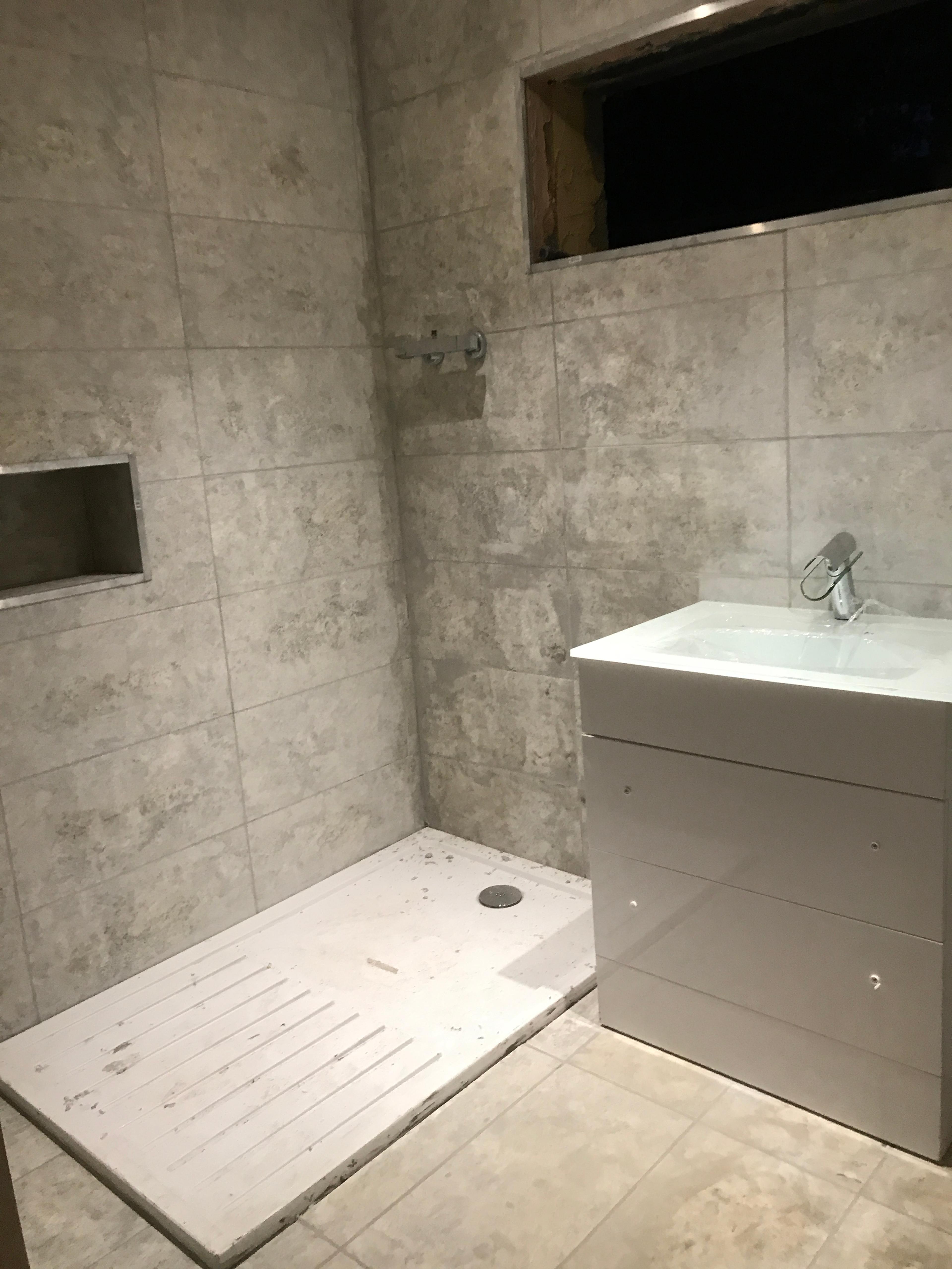 1c4885b0-9640-44a3-808a-08234a870c59.jpeg