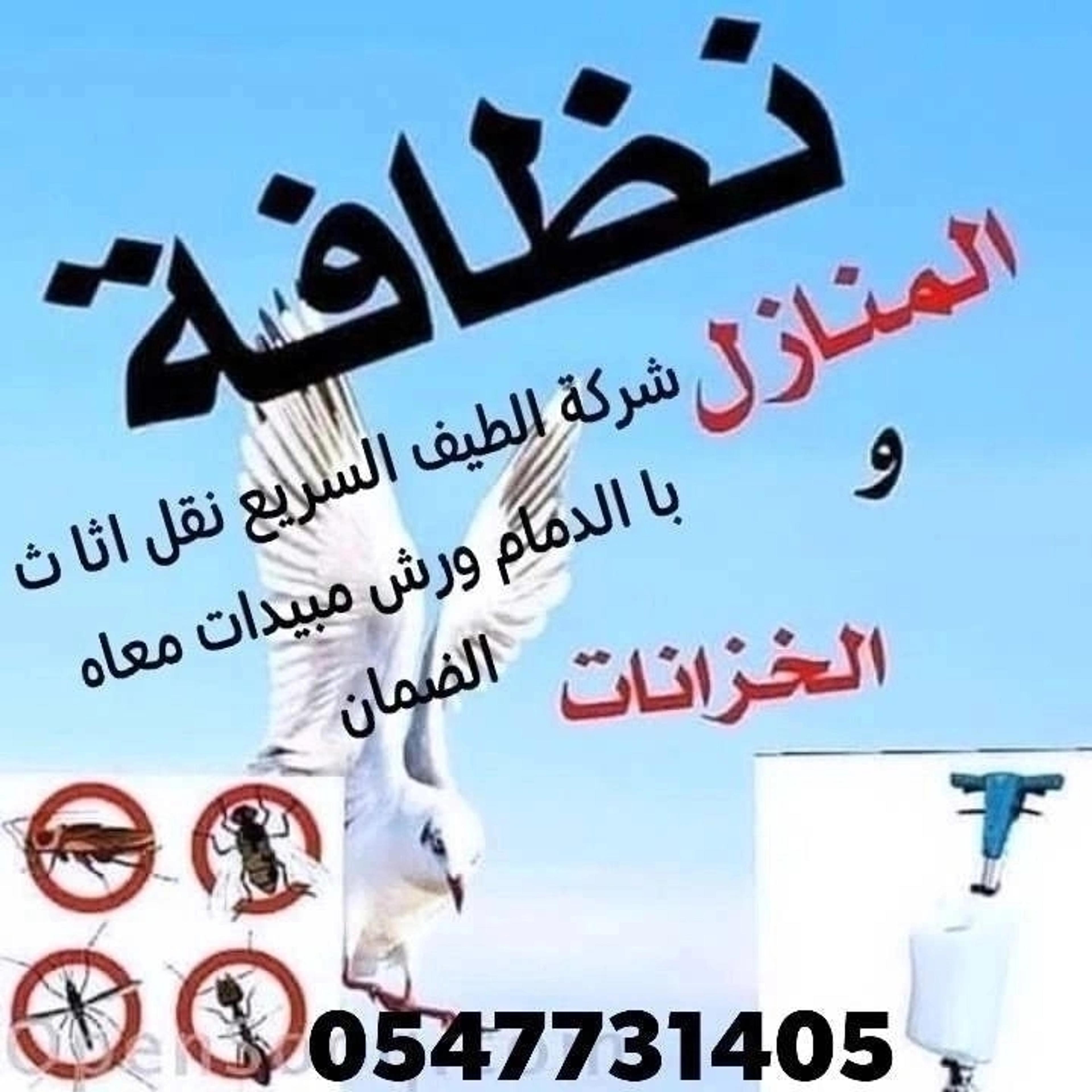 1c652768-add4-4eb9-ba30-d66ef570425c.jpeg