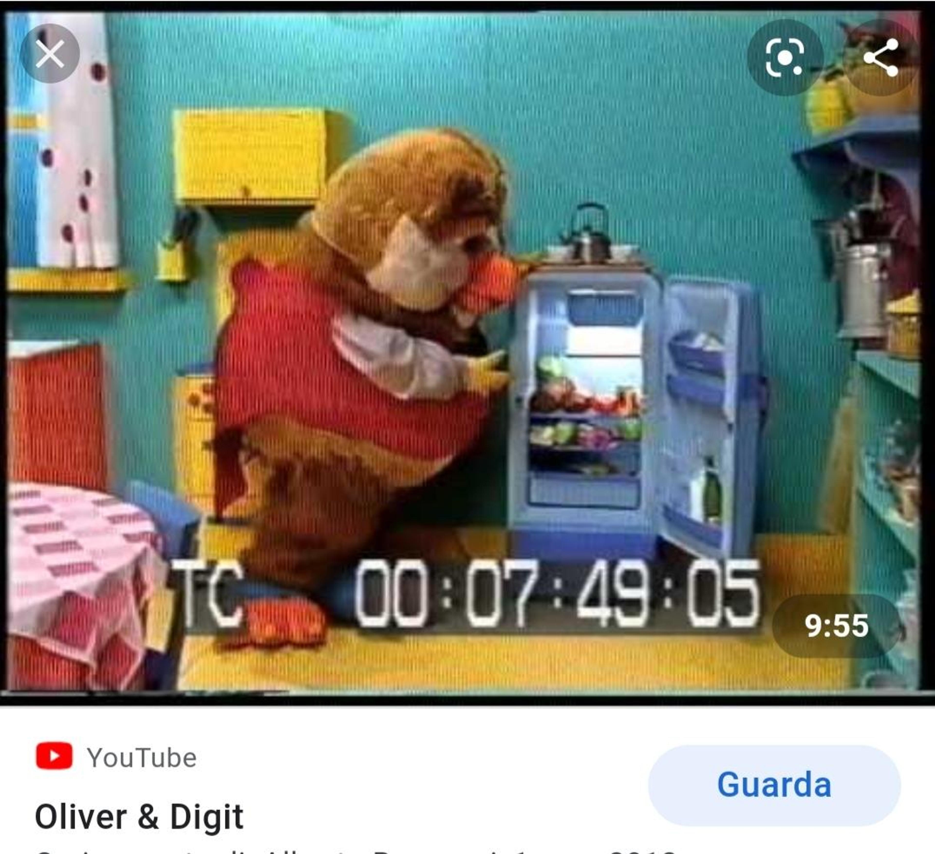 1c6983d9-d0b4-452e-b576-804a94b27d57.jpeg