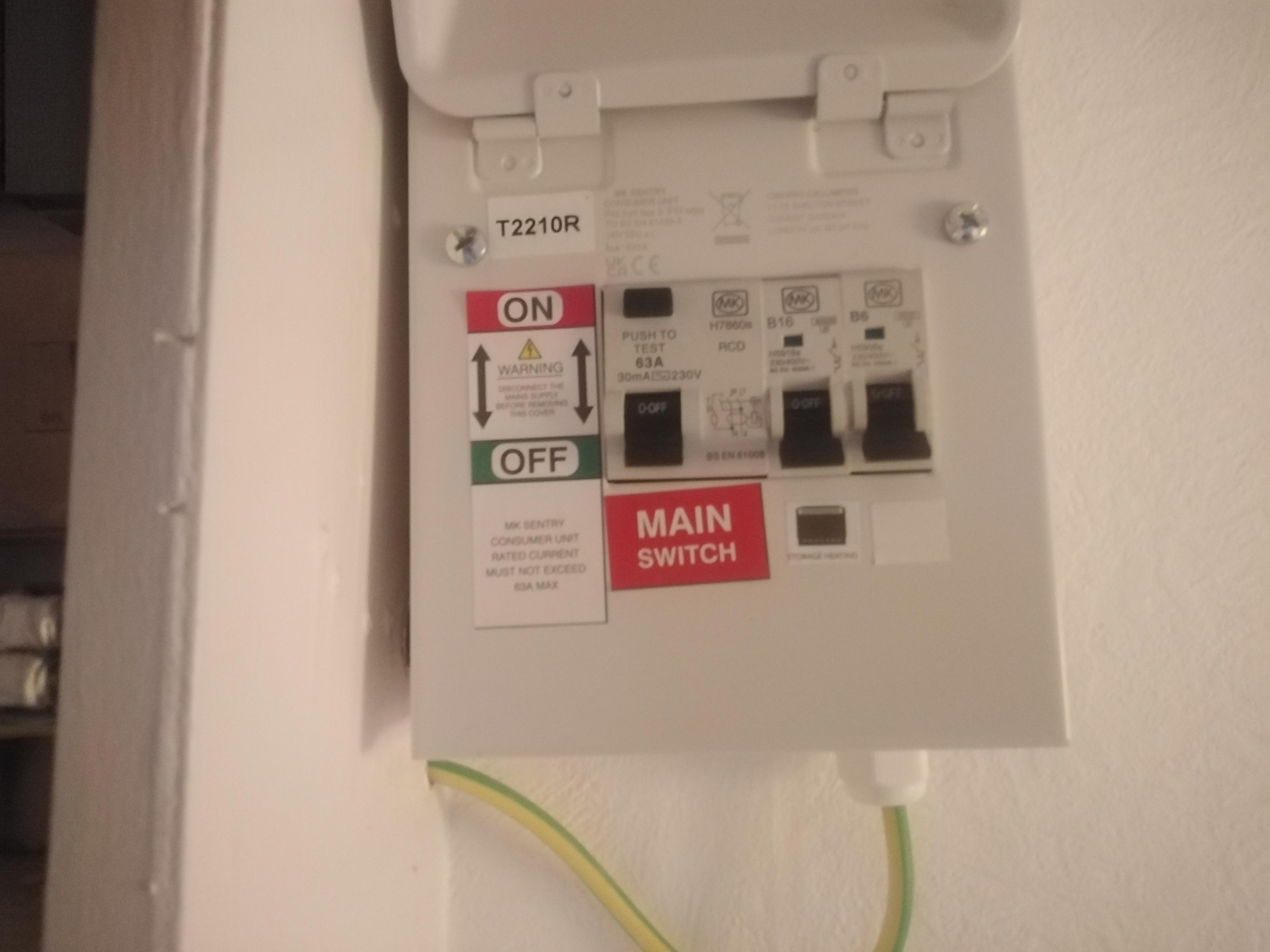 1c6a9cd3-e087-4c1b-a629-5af0379d704f.jpeg