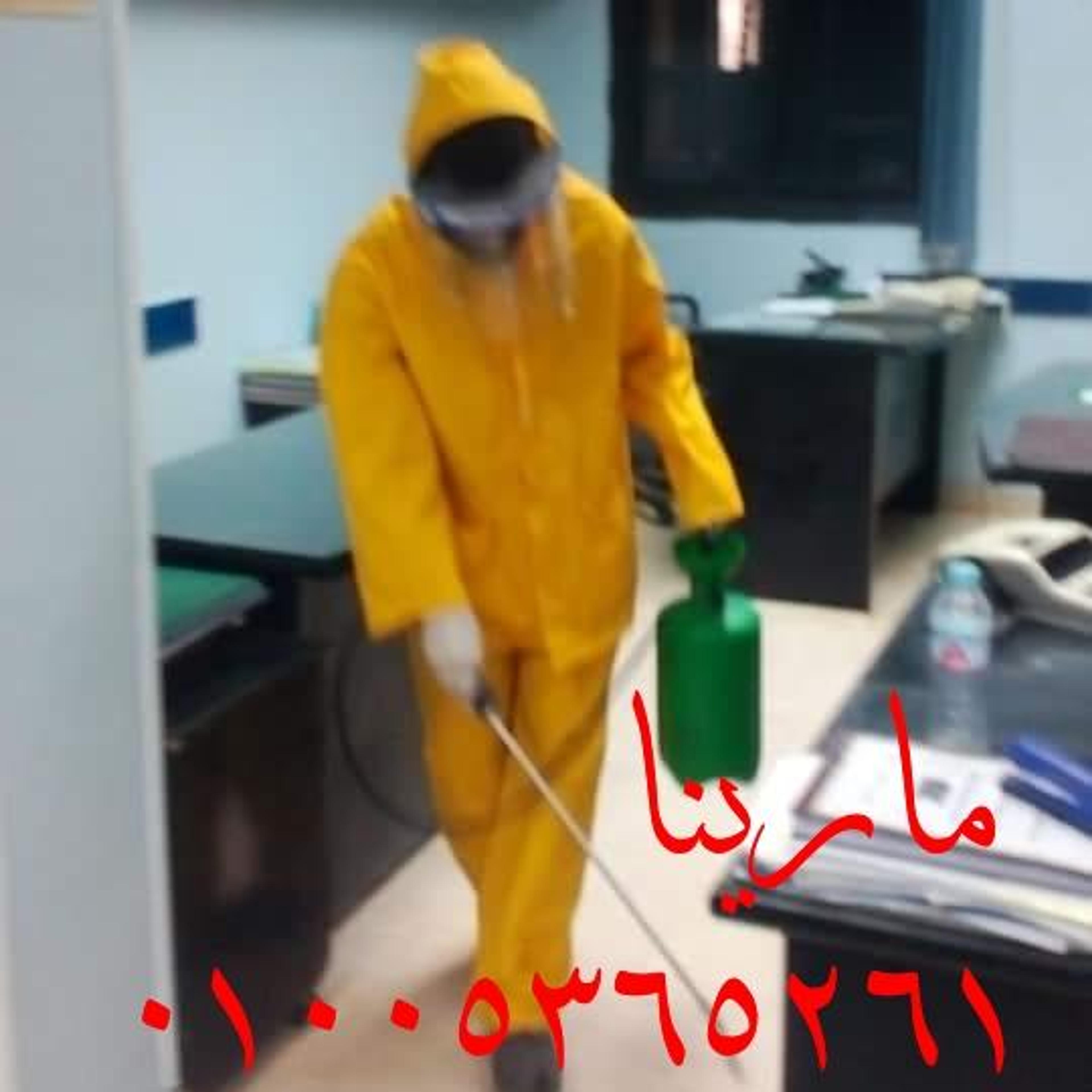 1c70e7ce-69ef-4af6-878c-e8715806fa61.jpeg