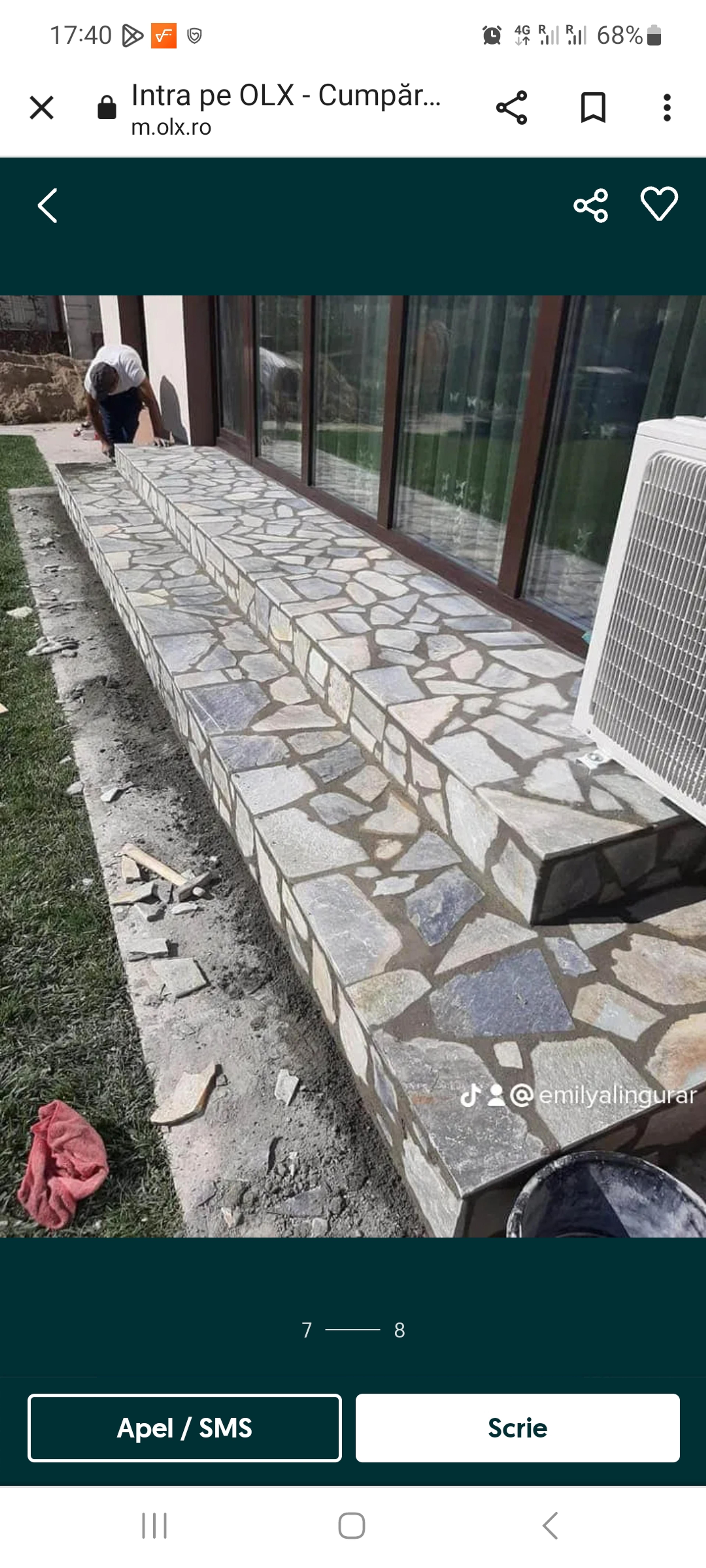 1c755c77-1c50-4af0-99e3-0de09d01438e.jpeg