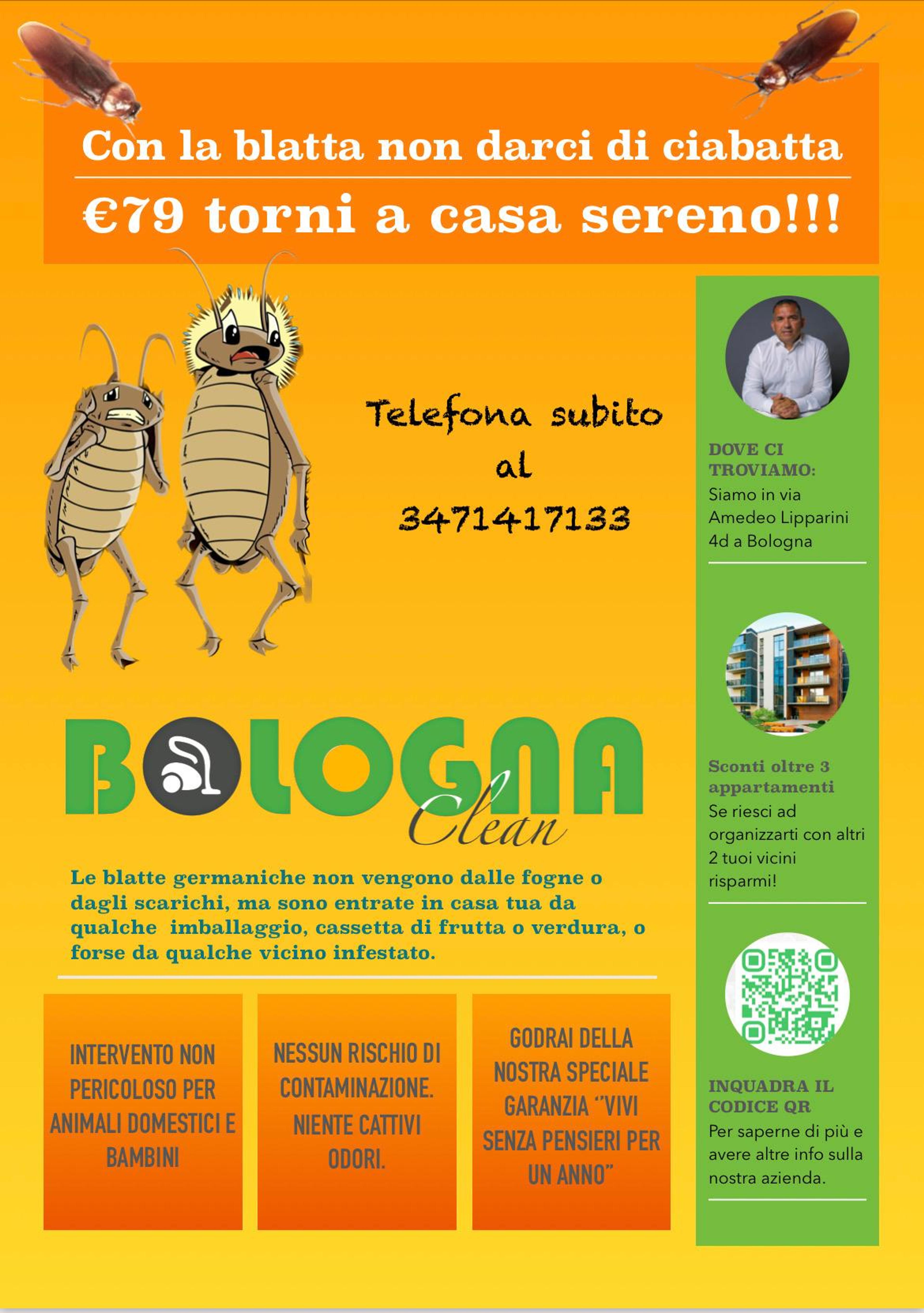 1c75c190-c6a8-41b0-bb28-d42828e0ab2a.jpeg