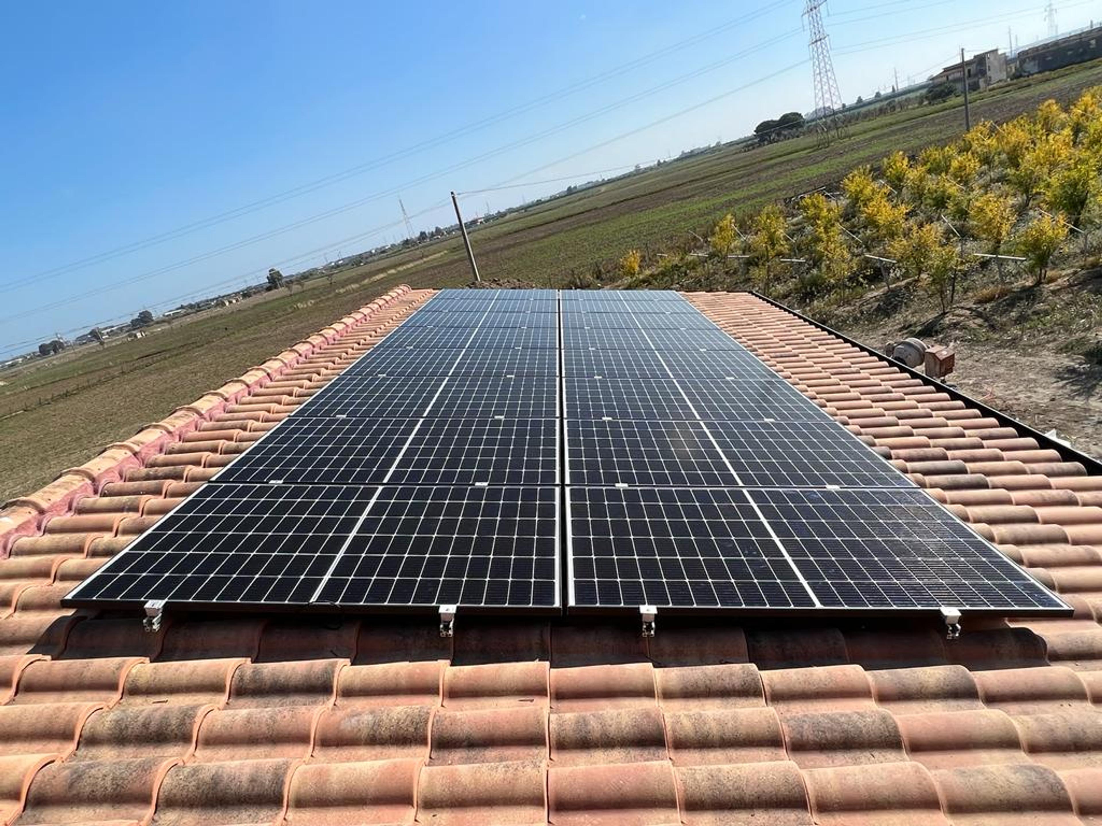 1c7f0202-33ca-4ae0-a734-2e81a89e6369.jpeg