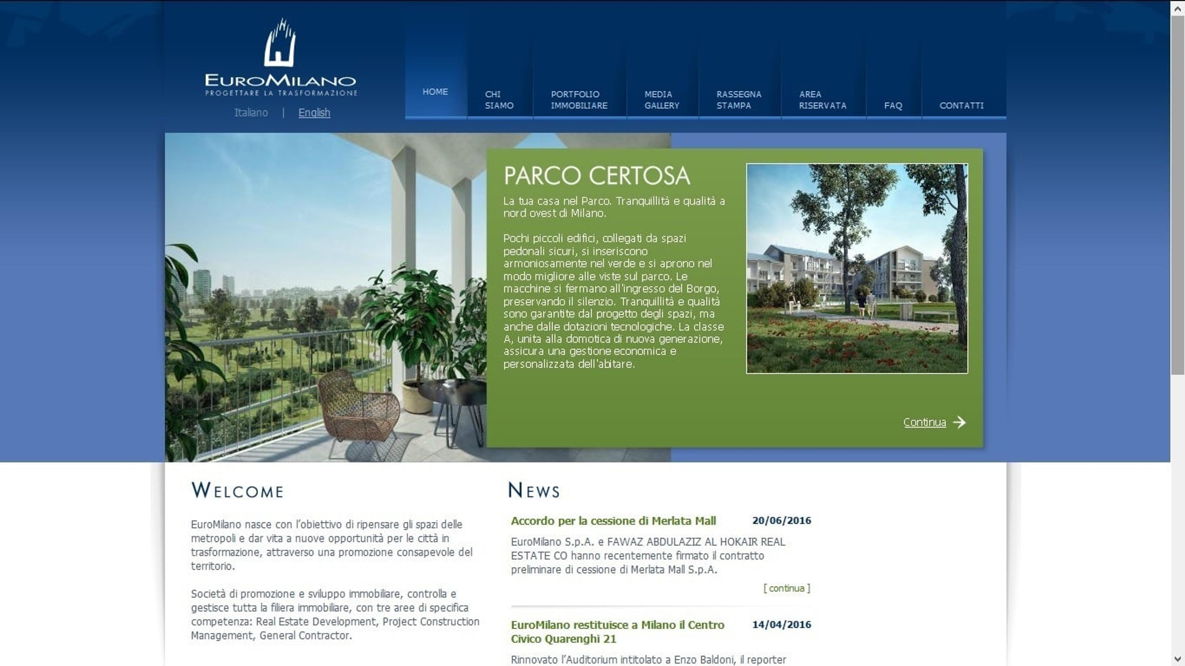 1c8278ff-434d-41b0-ab87-c0b66f8a9a90.jpeg