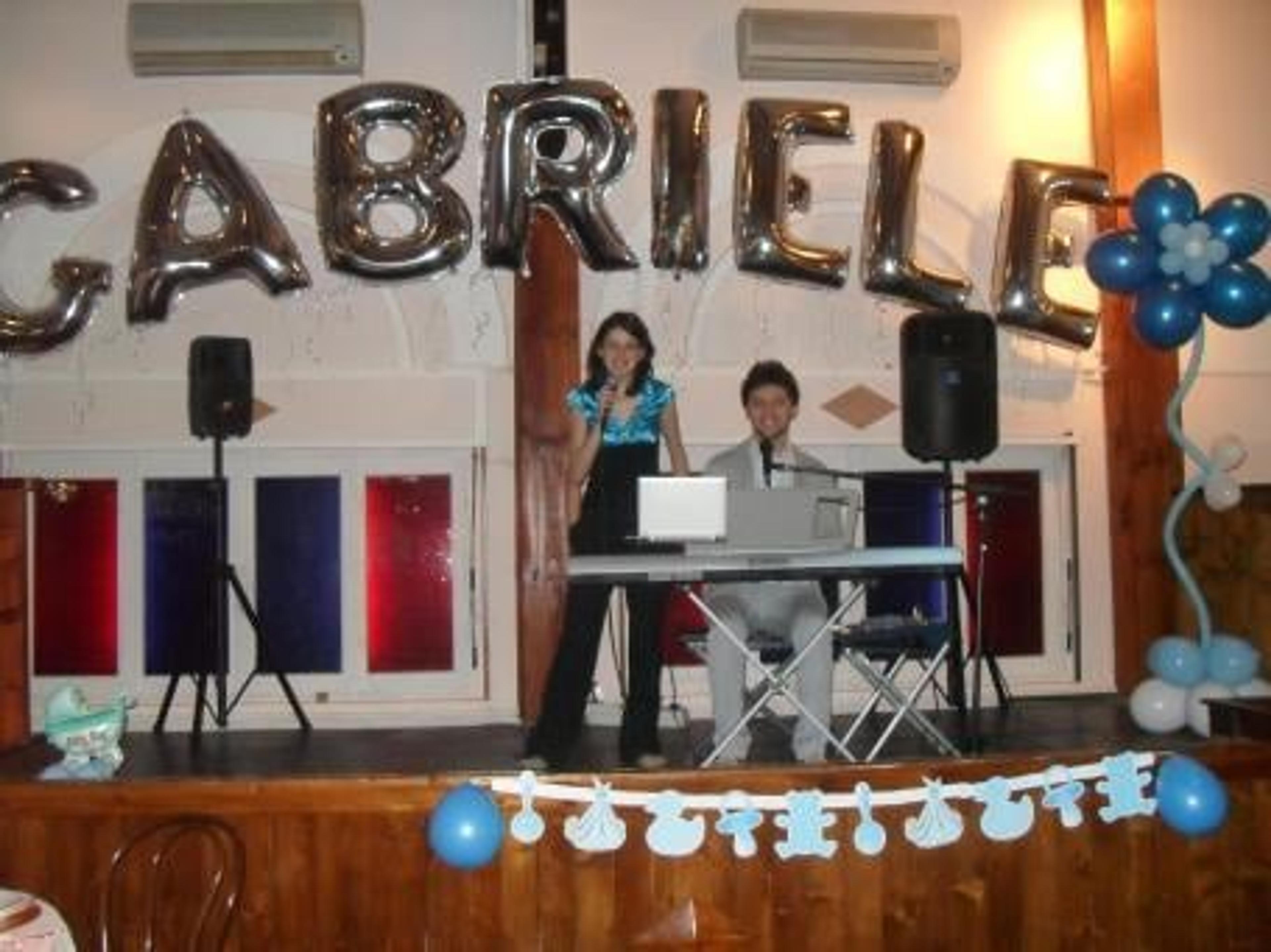 1c843ba4-6658-4ebd-845c-3fe0c19f7bbb.jpg