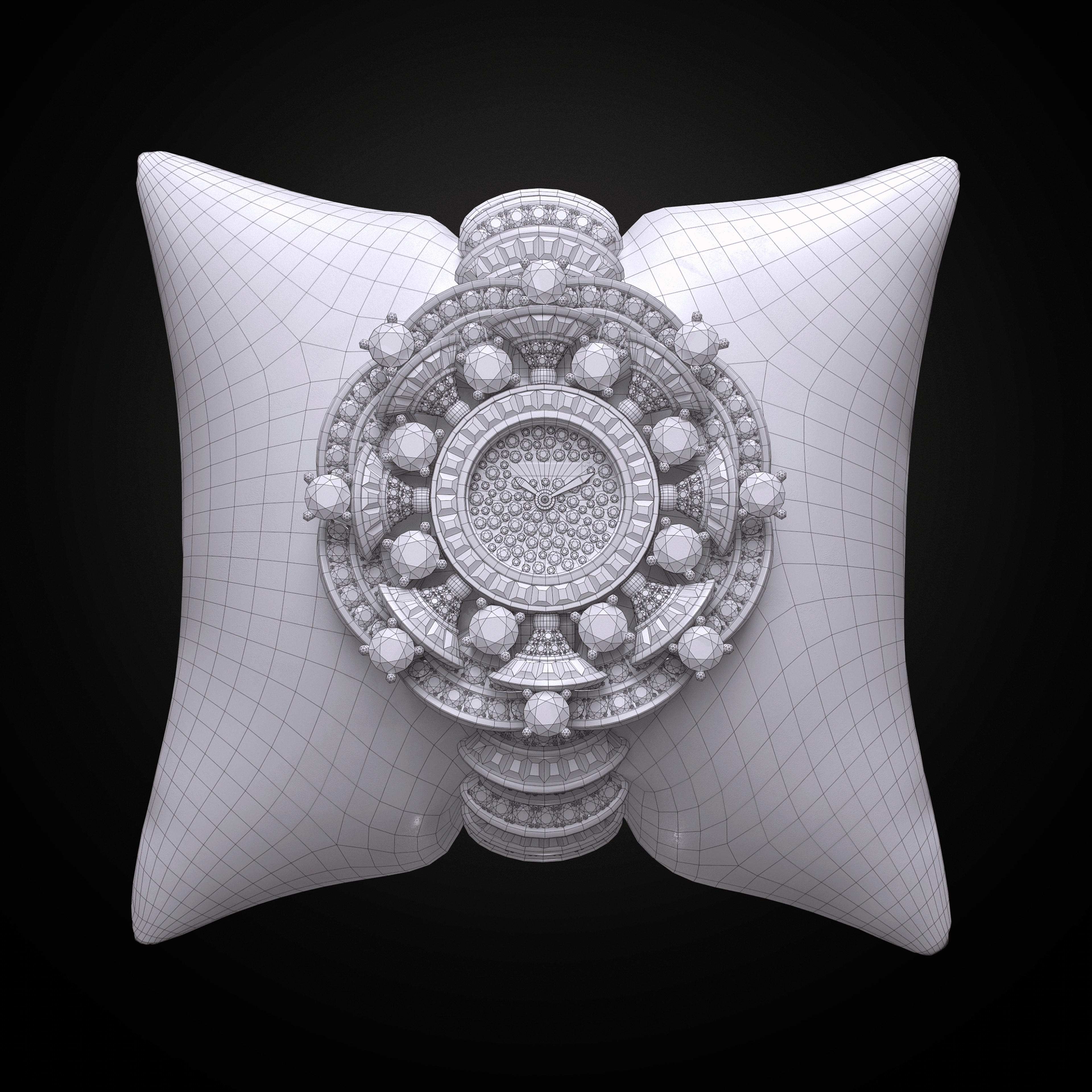 1c88753b-d470-4260-b181-b44ad2aab955.png