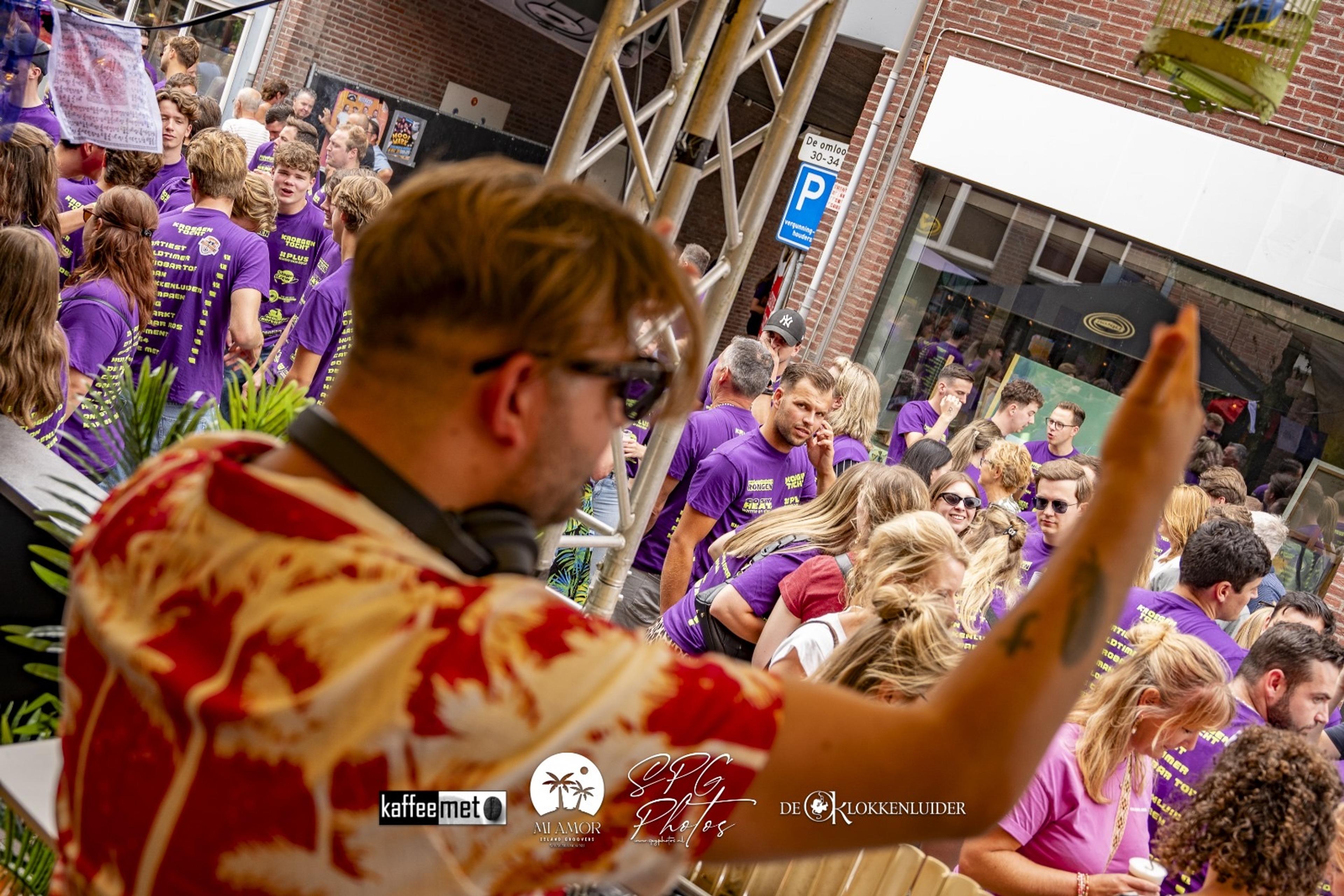 1c893a7c-f846-46c9-a975-fbc60ac82df5.jpeg