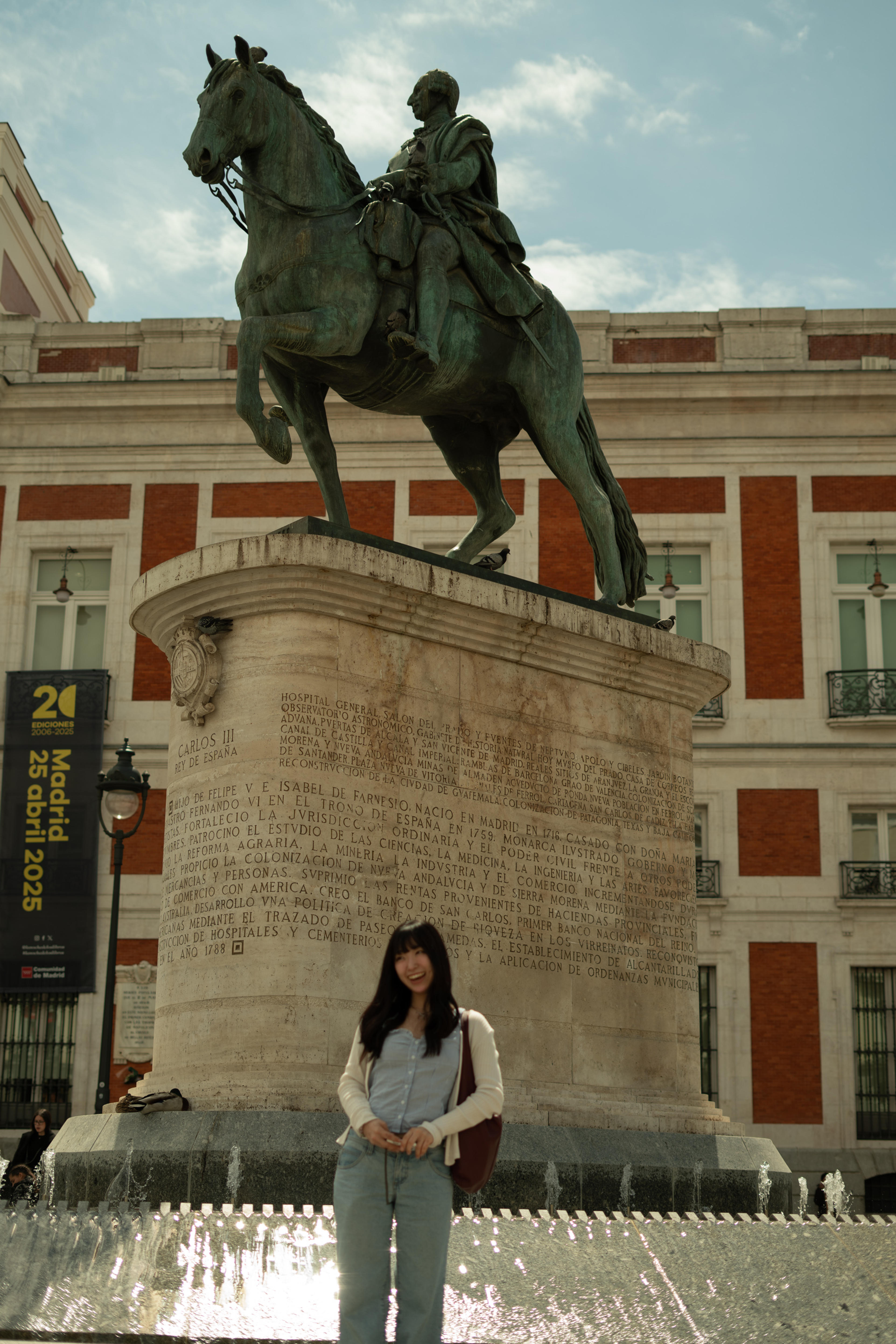 1c8f47ef-0a1b-42e3-ae68-eba929c6eb3f.jpeg