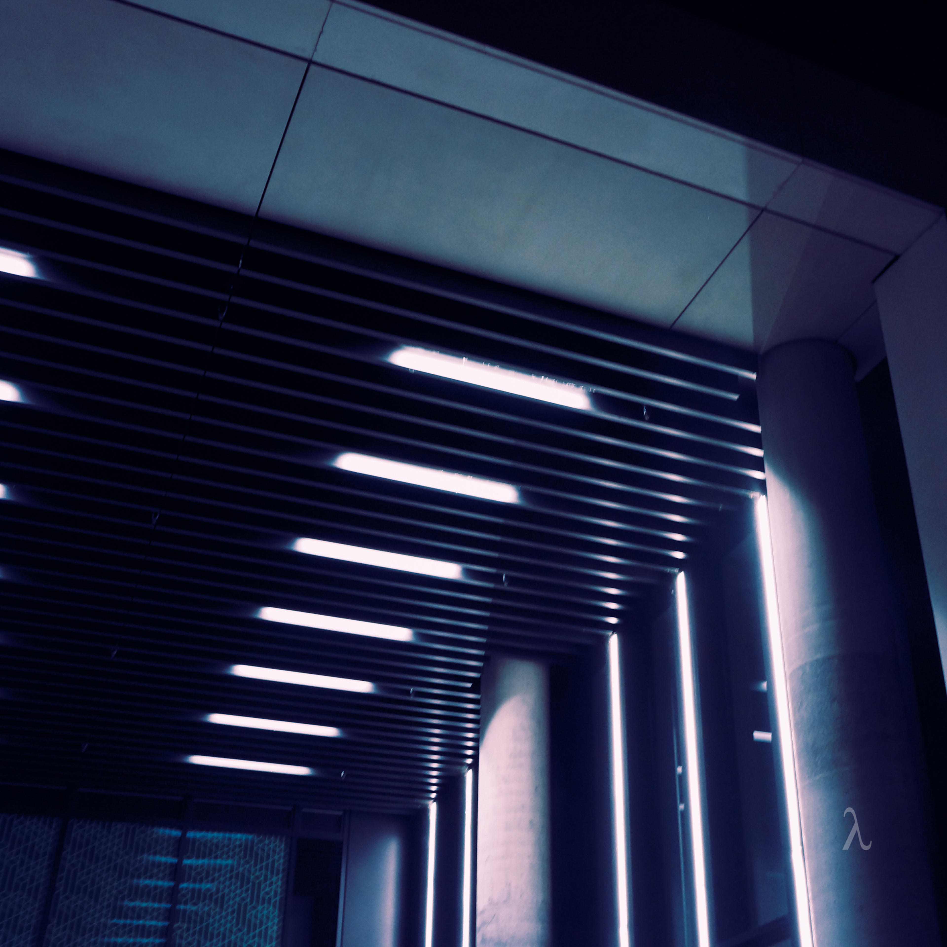 1c9ab15f-2ae9-4c78-b6fa-ccea1d6e8a44.jpeg