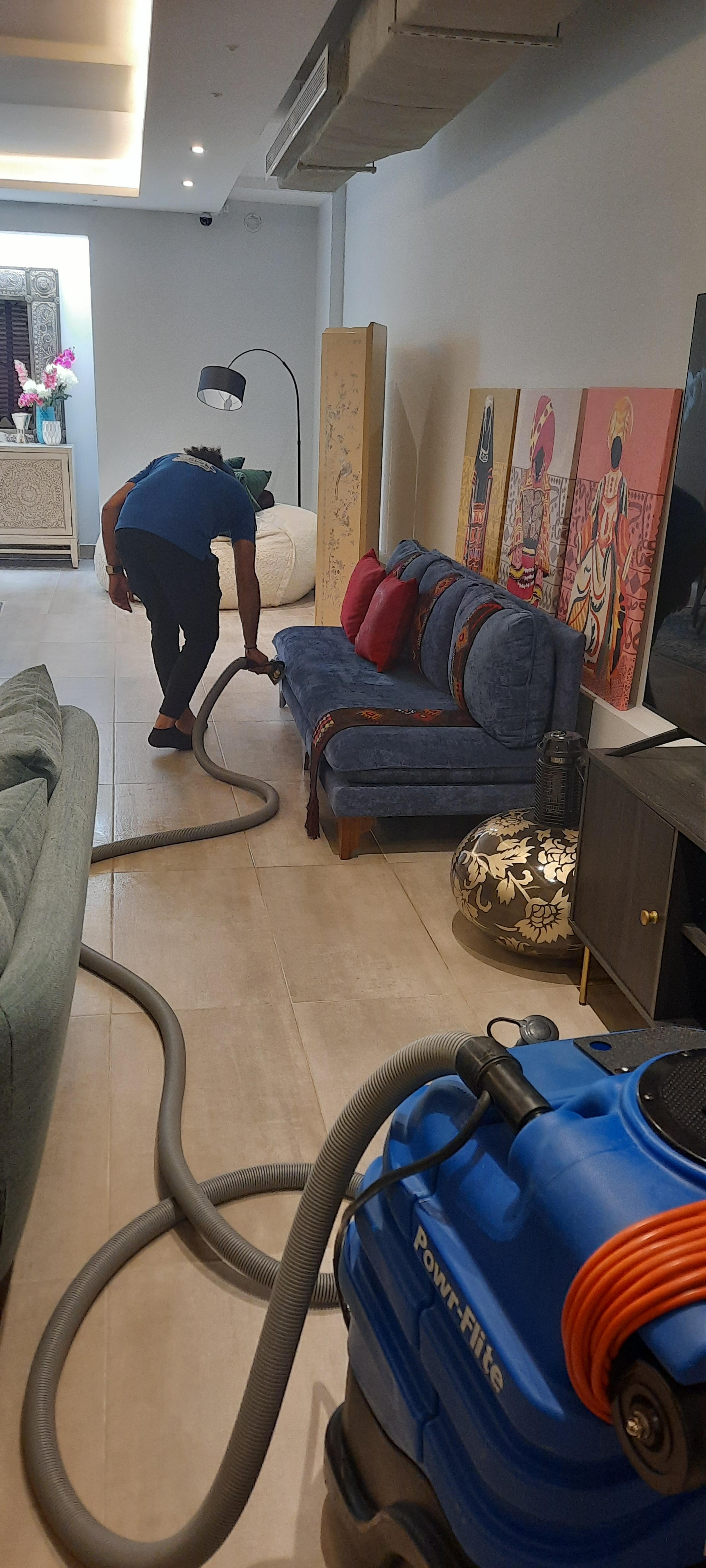 1c9b90d5-2698-4e39-b460-bae34236c67c.jpeg