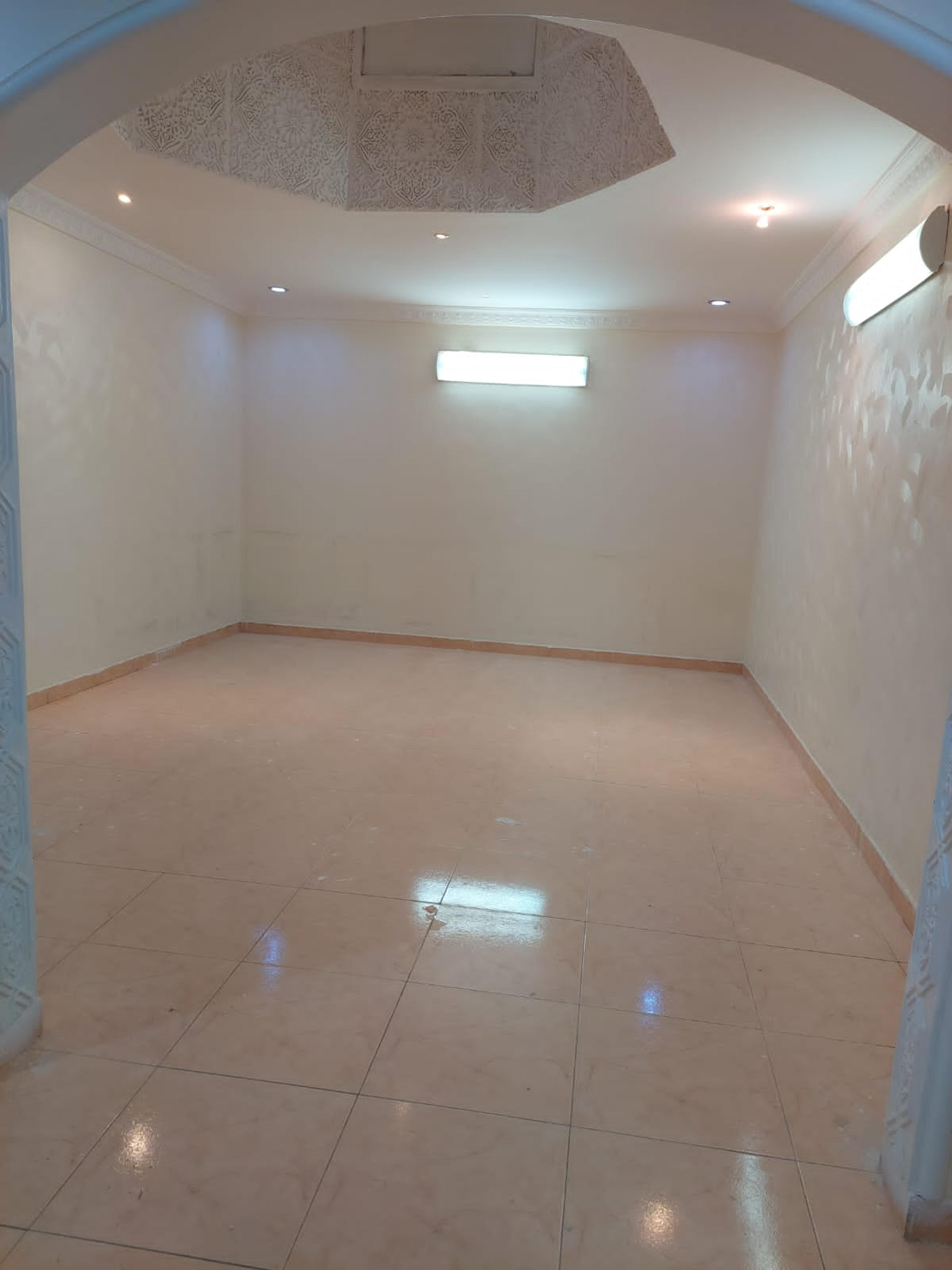 1ca11db2-a2c3-4801-86fd-e657a84fbbe3.jpeg