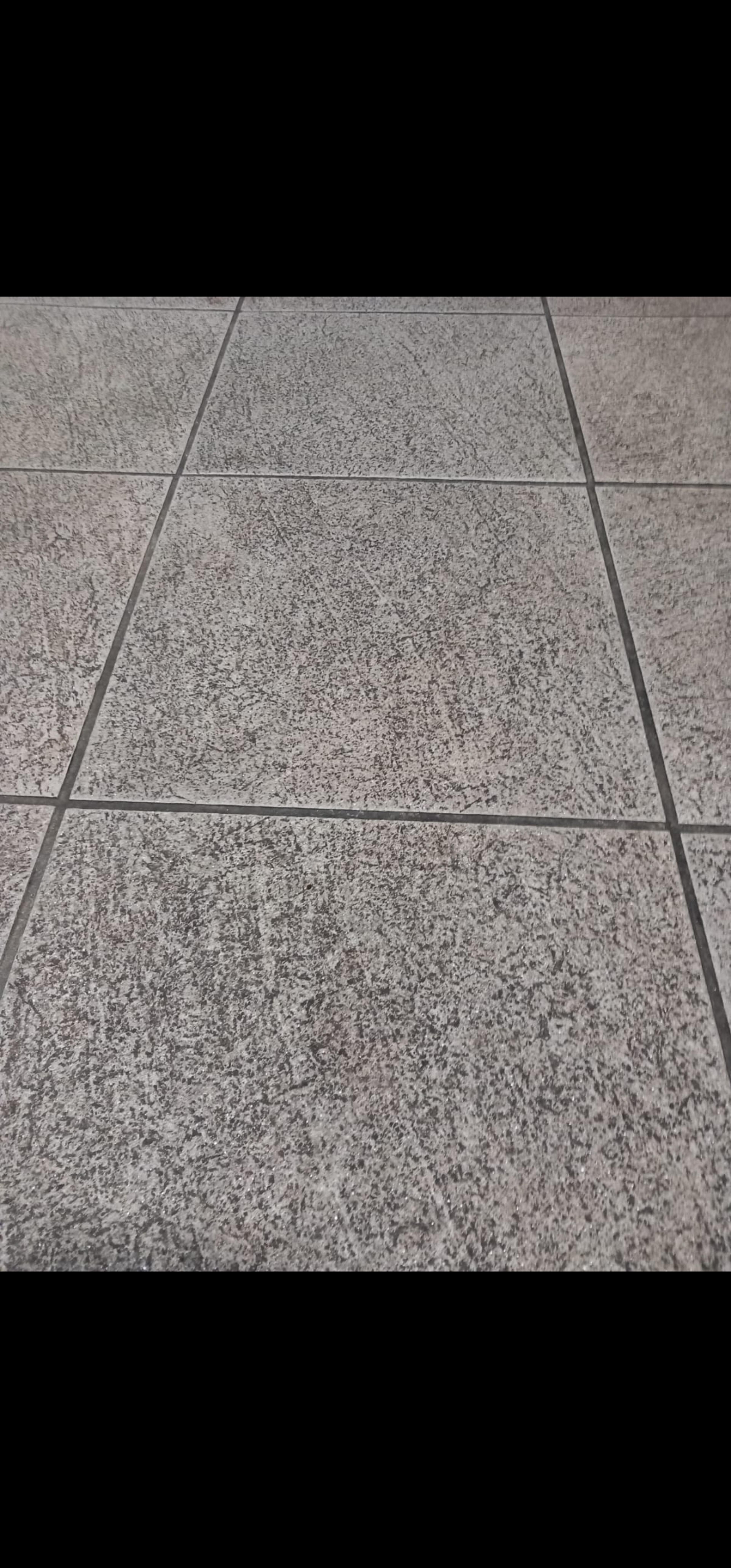 1ca1f0eb-7f10-463a-9699-e5c3dbb9f58d.jpeg