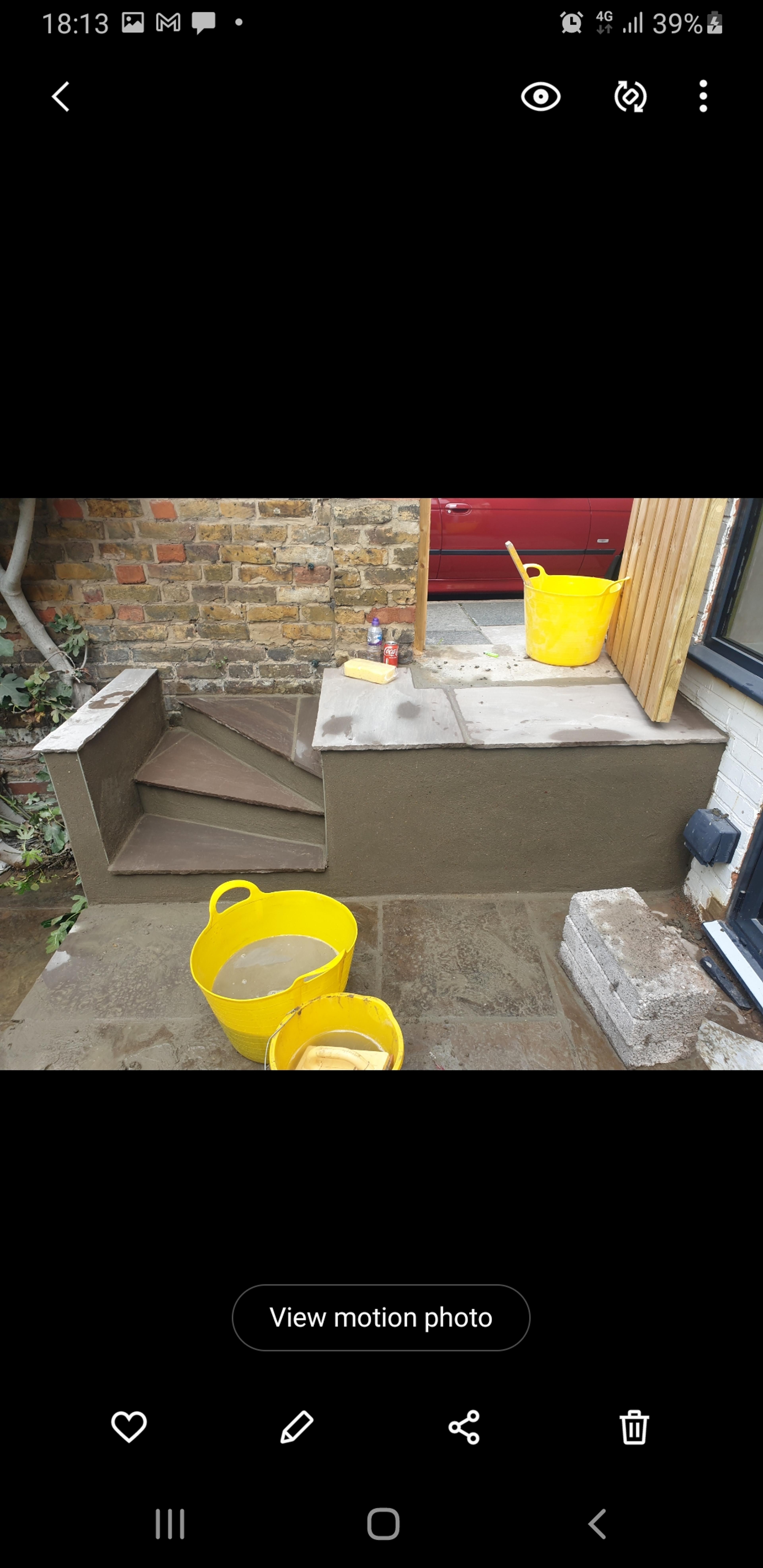 1cb21969-476e-4007-8283-571303610593.jpeg
