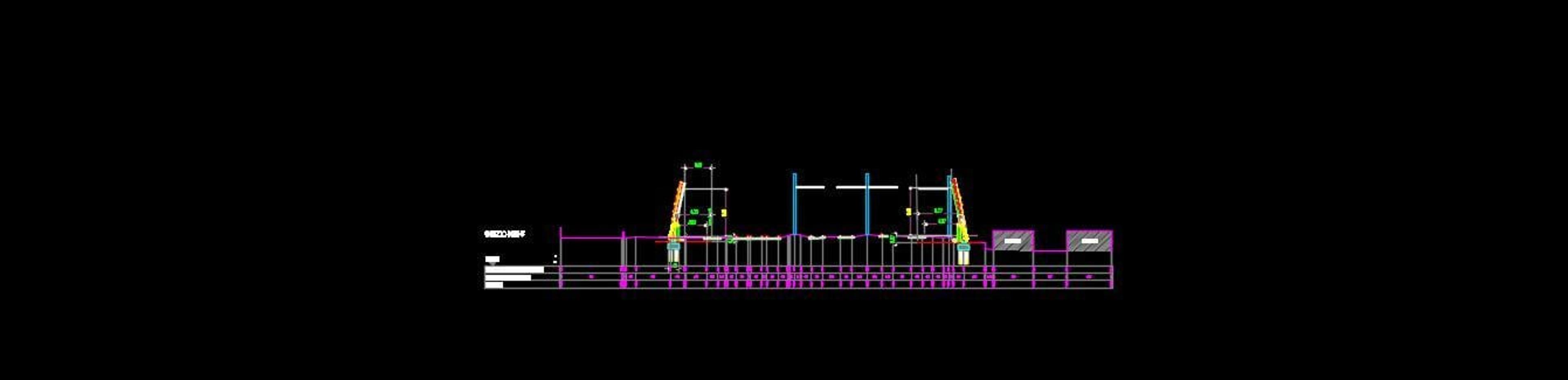 1cbe8d89-0823-46de-bf90-28df5021ecef.jpeg