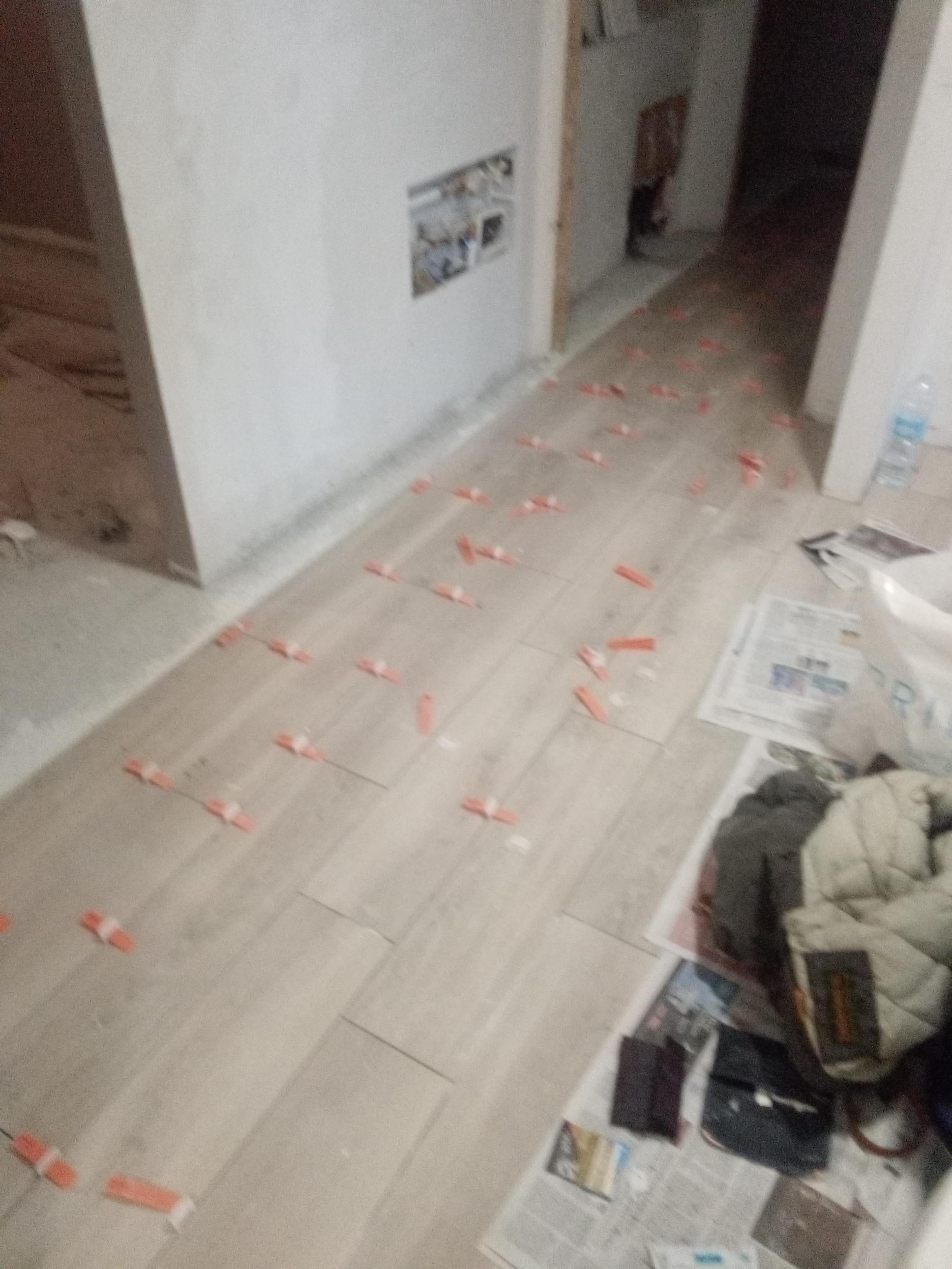 1ccff9db-7daa-4e21-ace2-bec127705f3a.jpeg