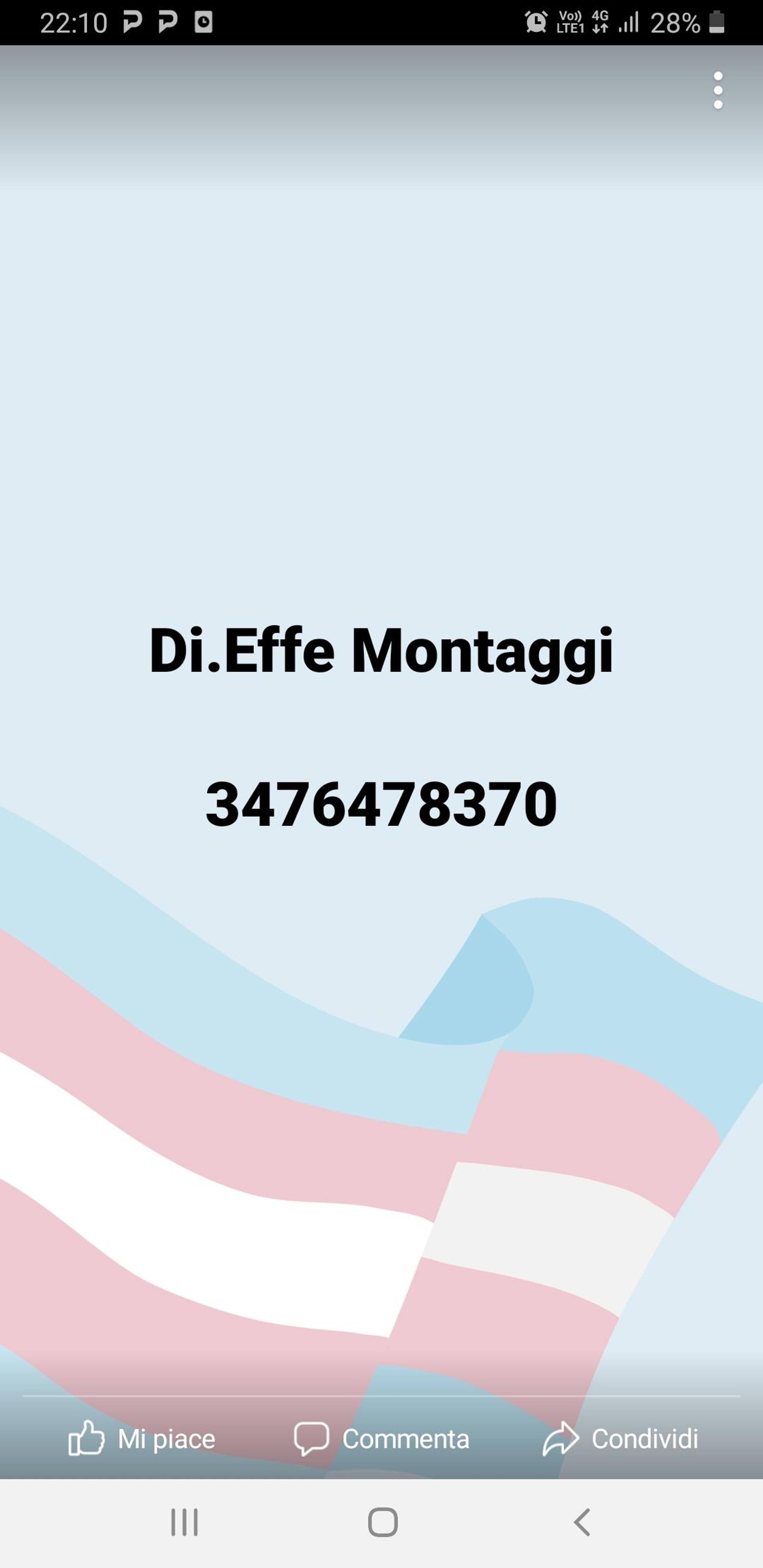 1cd572da-a44e-4d39-9cc3-464b055c4c0f.jpeg