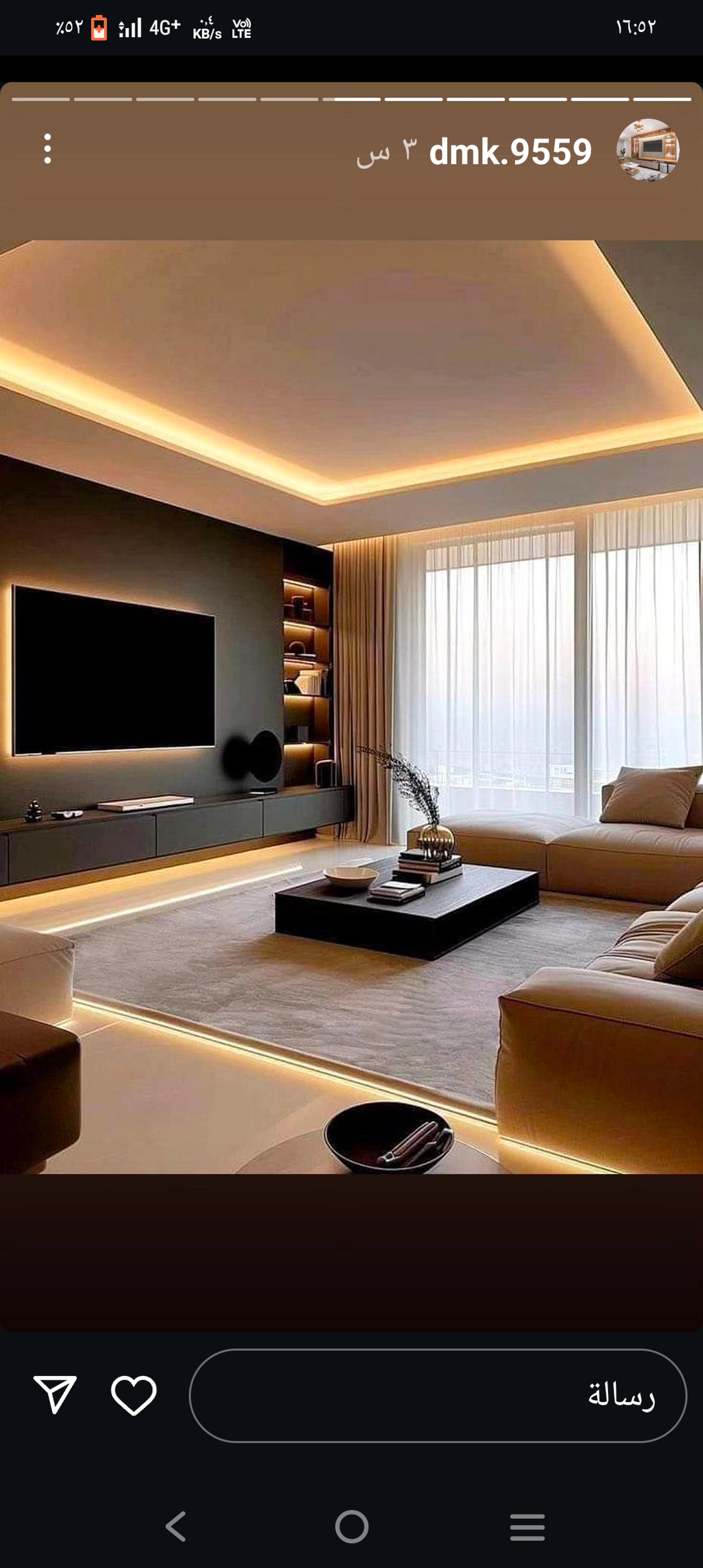 1cd72603-b53e-403c-86a1-7220055b015c.jpeg