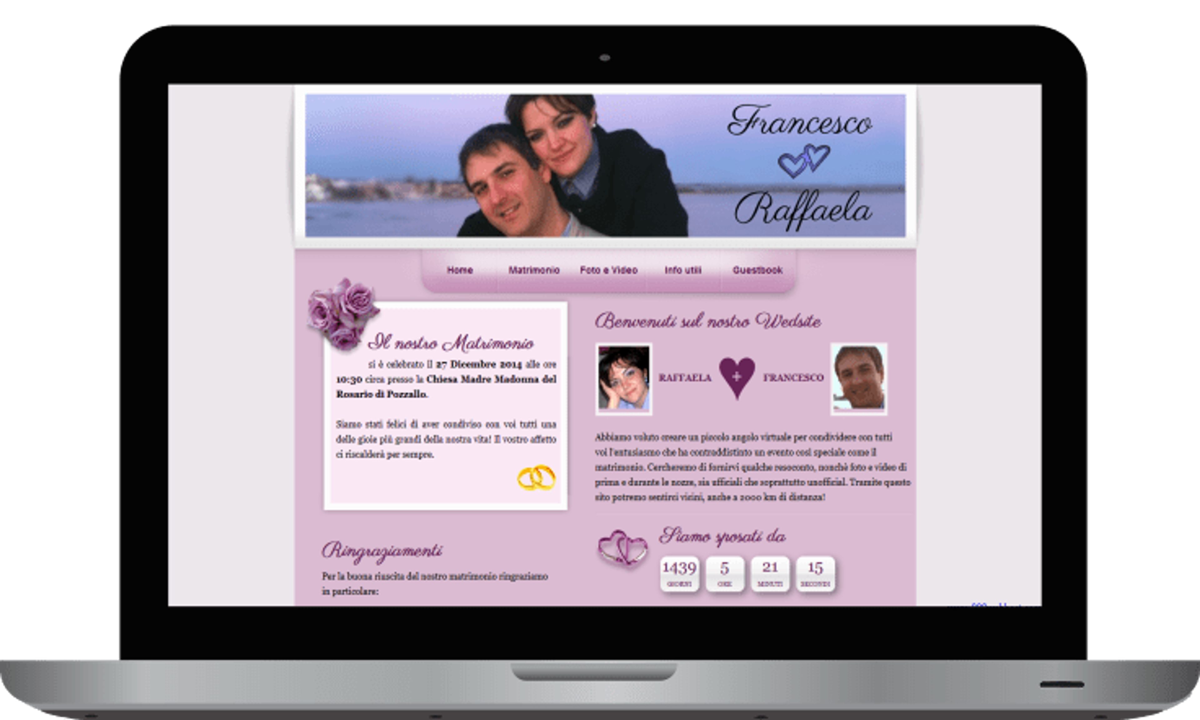 1cd9a17c-7d91-4a91-b174-9caa811090e6.png