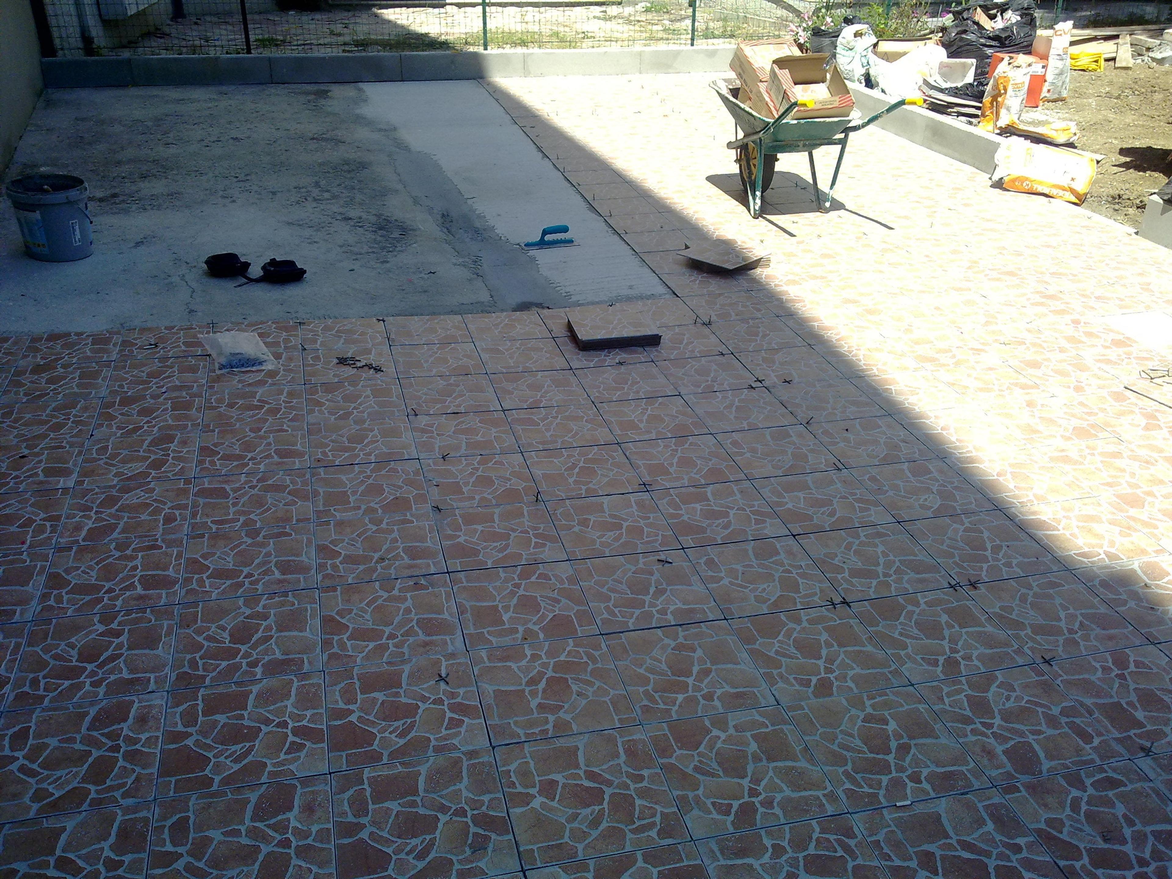 1ce01cfe-dc6c-48b1-b7a6-41f7e17fdec4.jpeg
