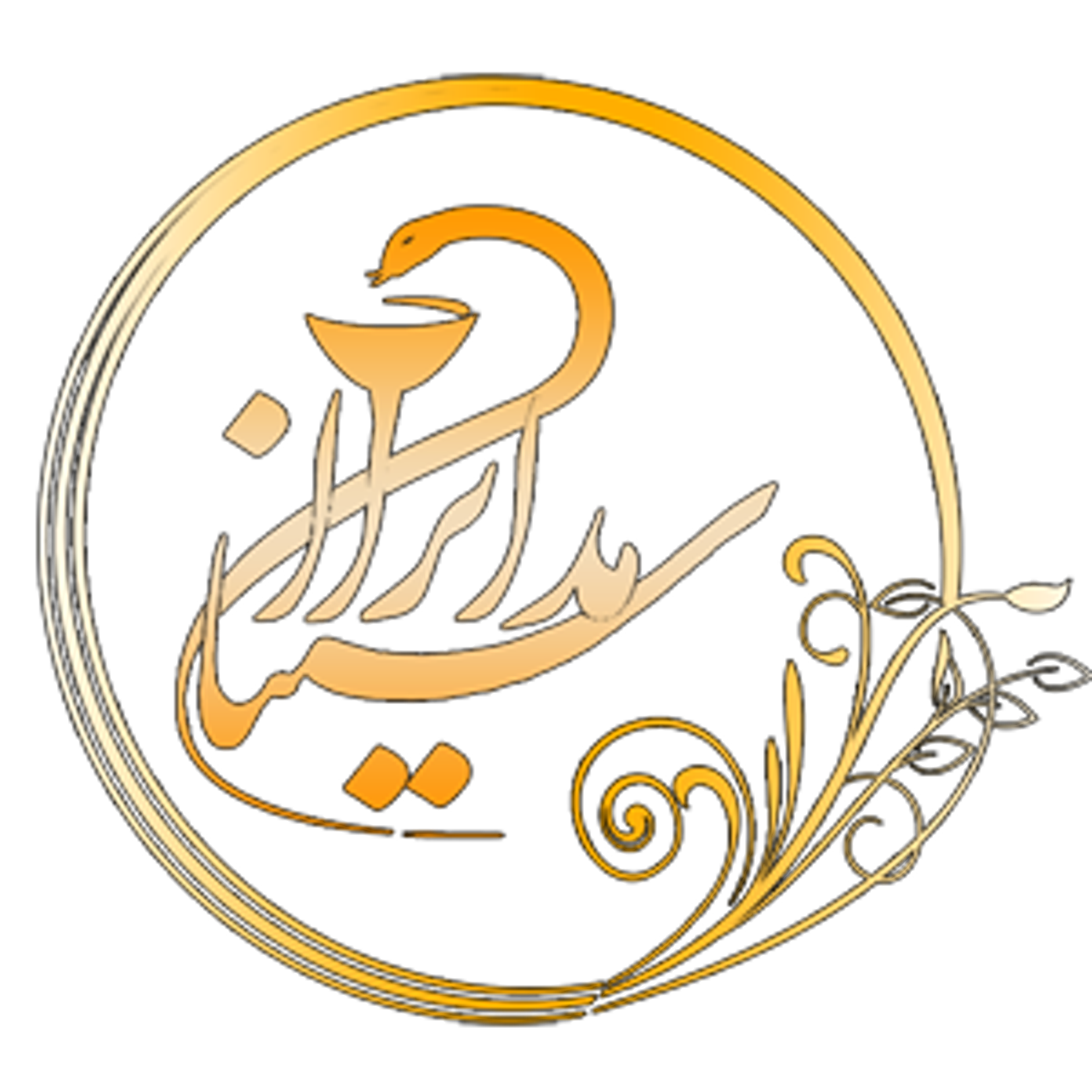 1ce4f028-ae38-4d2a-bf9e-0691b4f81819.png