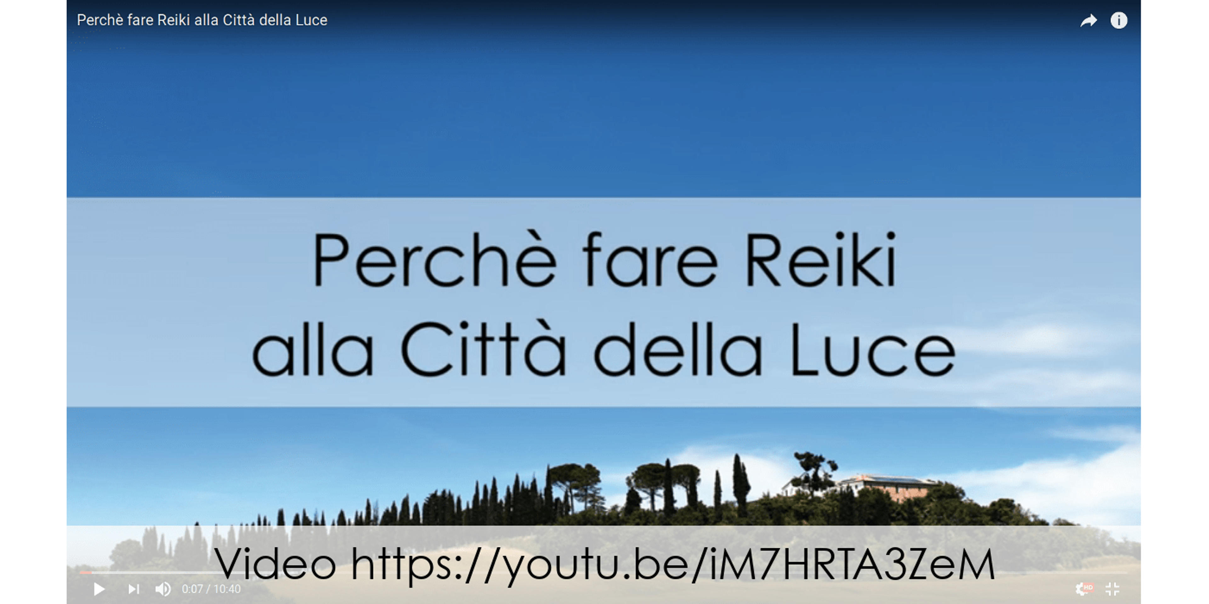 1cebcf02-7103-400d-91ca-4d08caee19bd.png