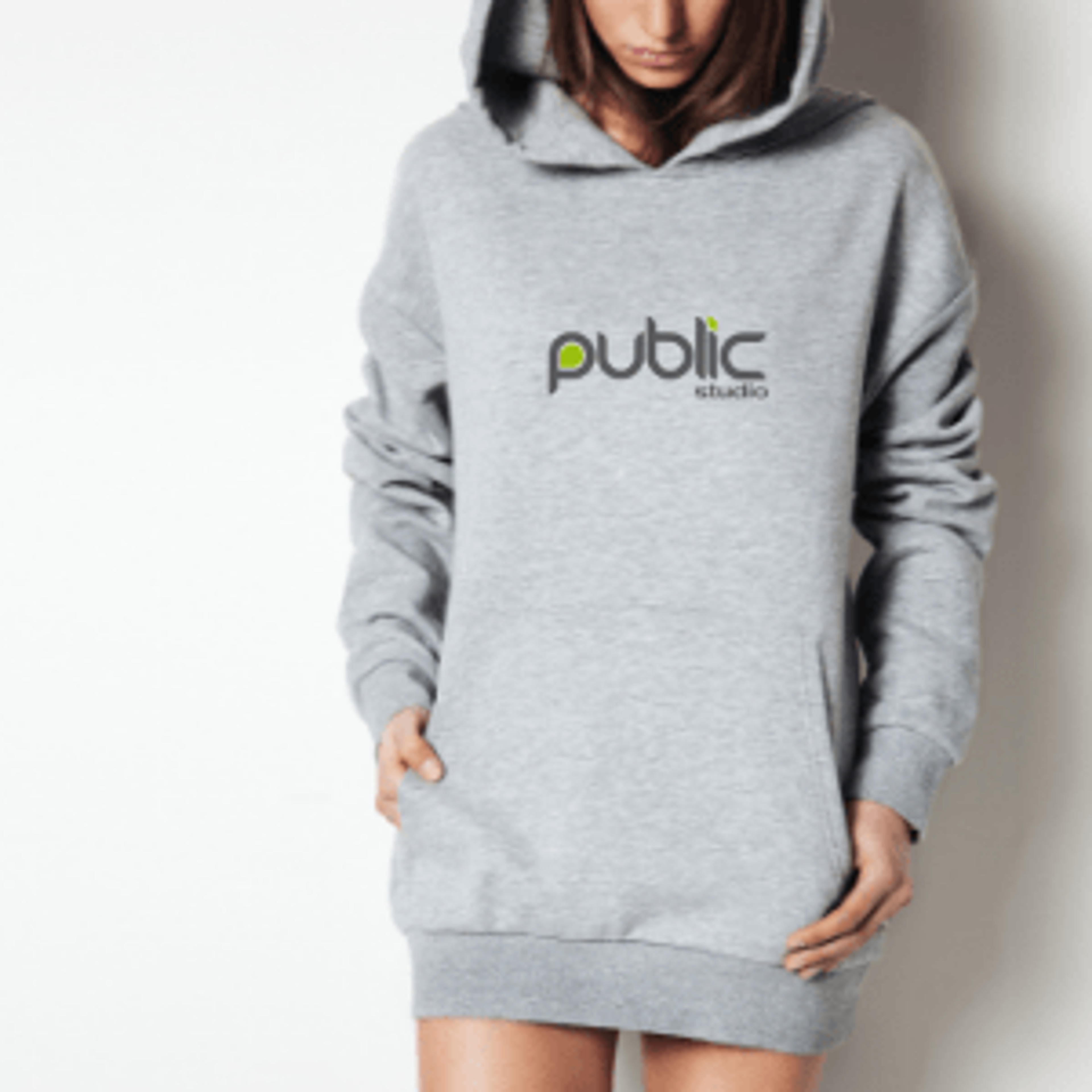 1cf00698-031b-47a3-9239-f2c7d599f8ed.png