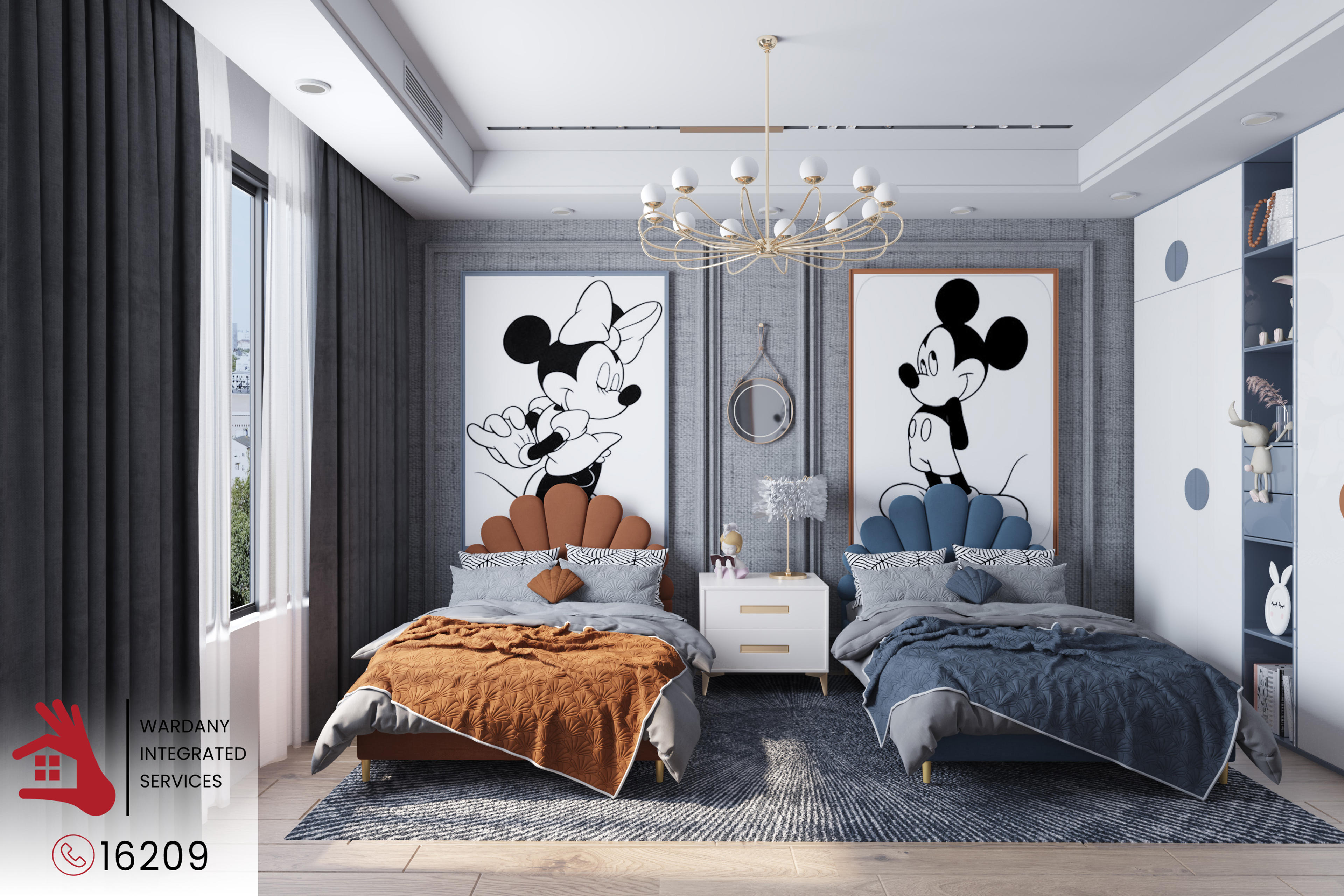 1cfa8137-6b14-4f9c-bcd1-928015e4f535.jpeg