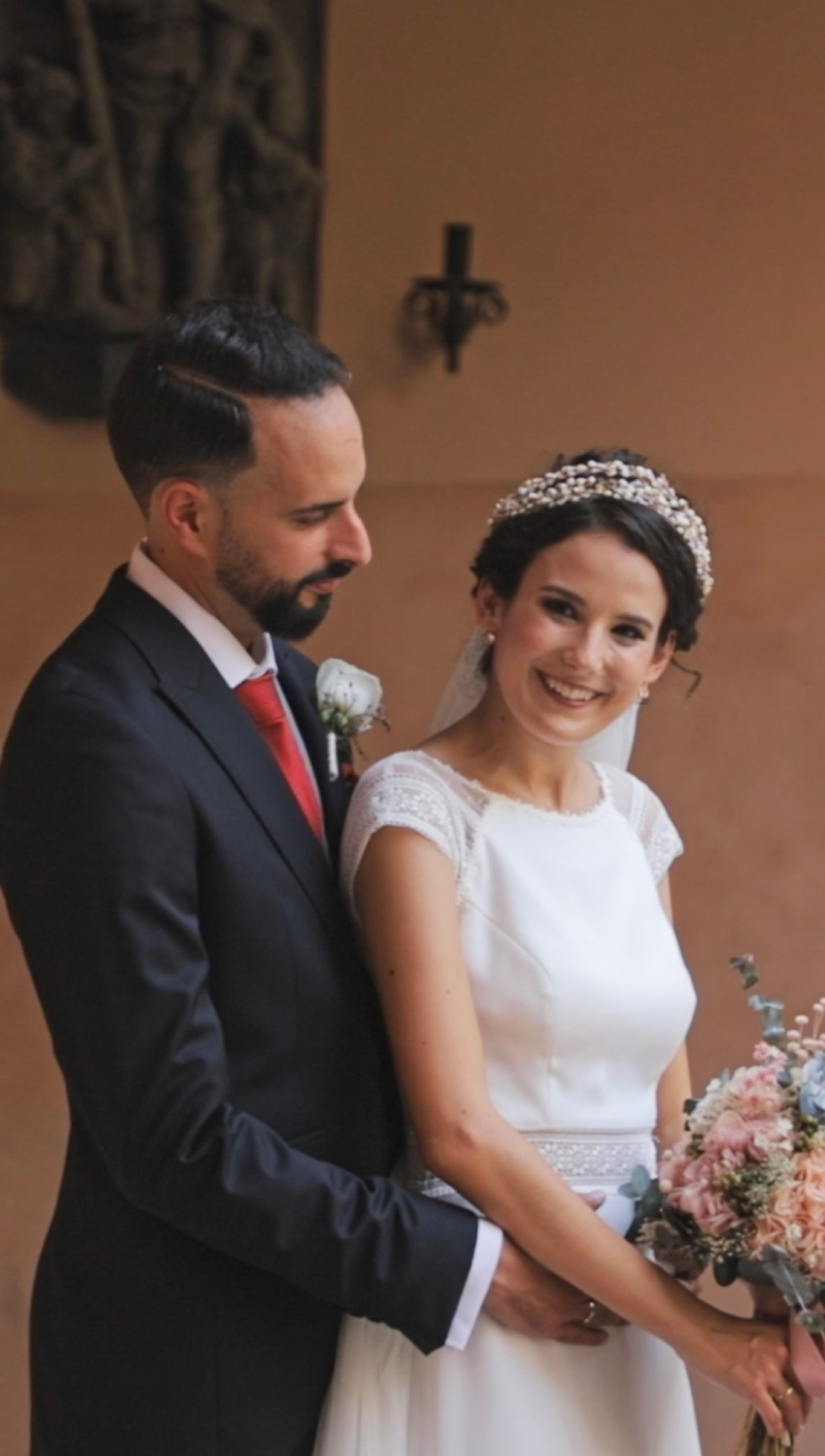 1cfc0a09-cca6-4845-ba9d-8360da7c12e8.jpeg