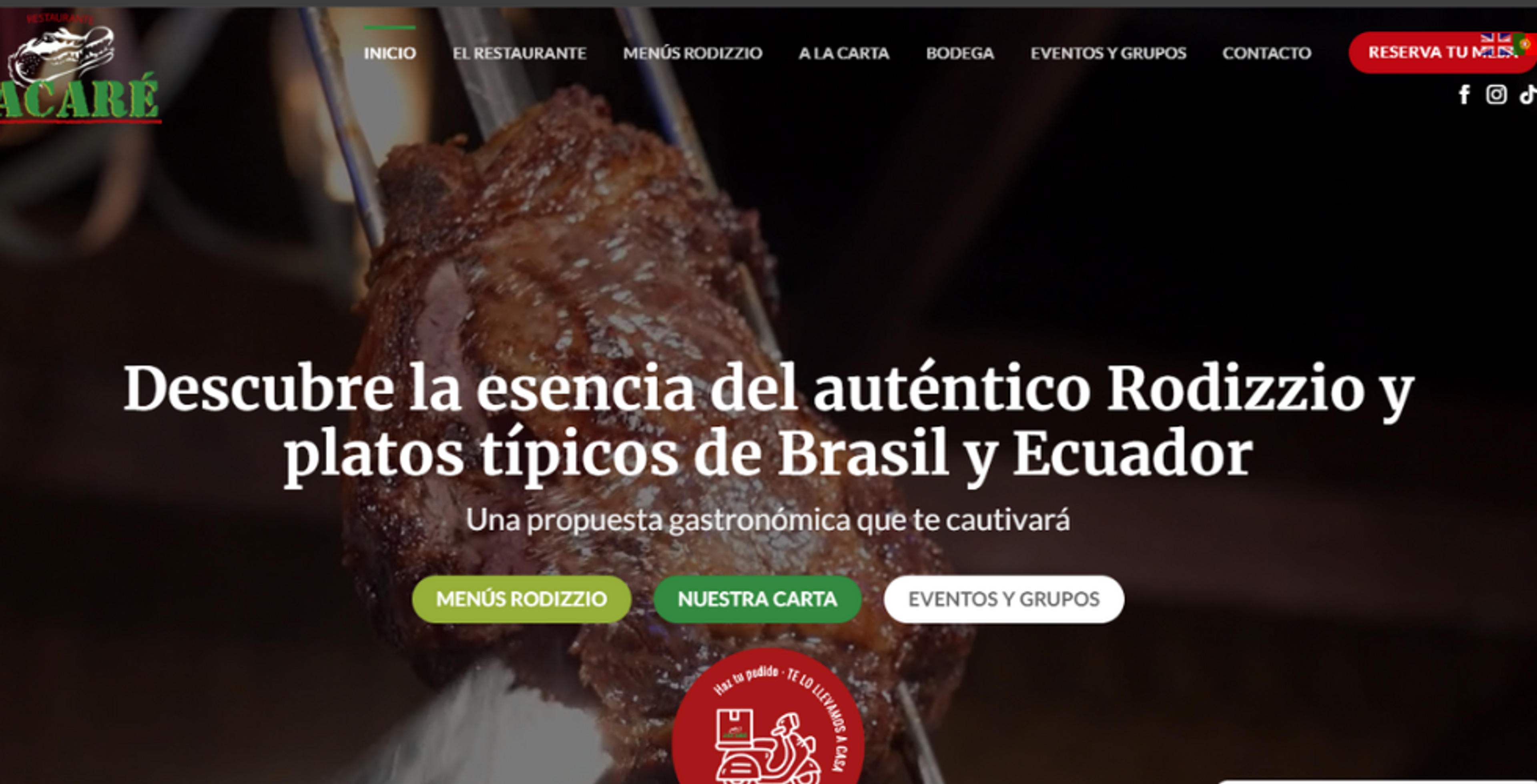 1d00a802-de18-489f-a8ae-92d1a4c09ca1.png