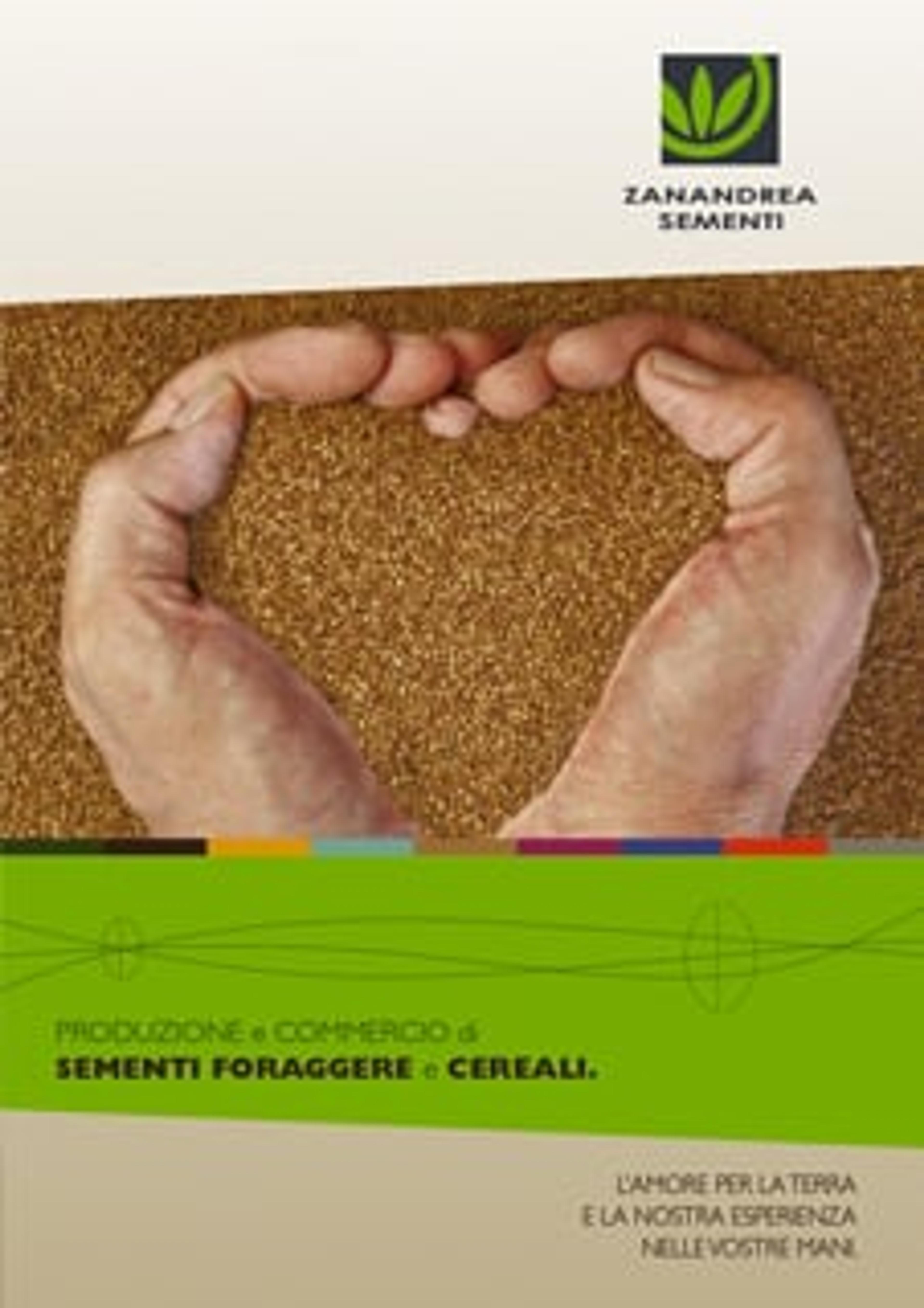 1d06a622-77c1-4abf-9575-fcb025f6eb06.jpg