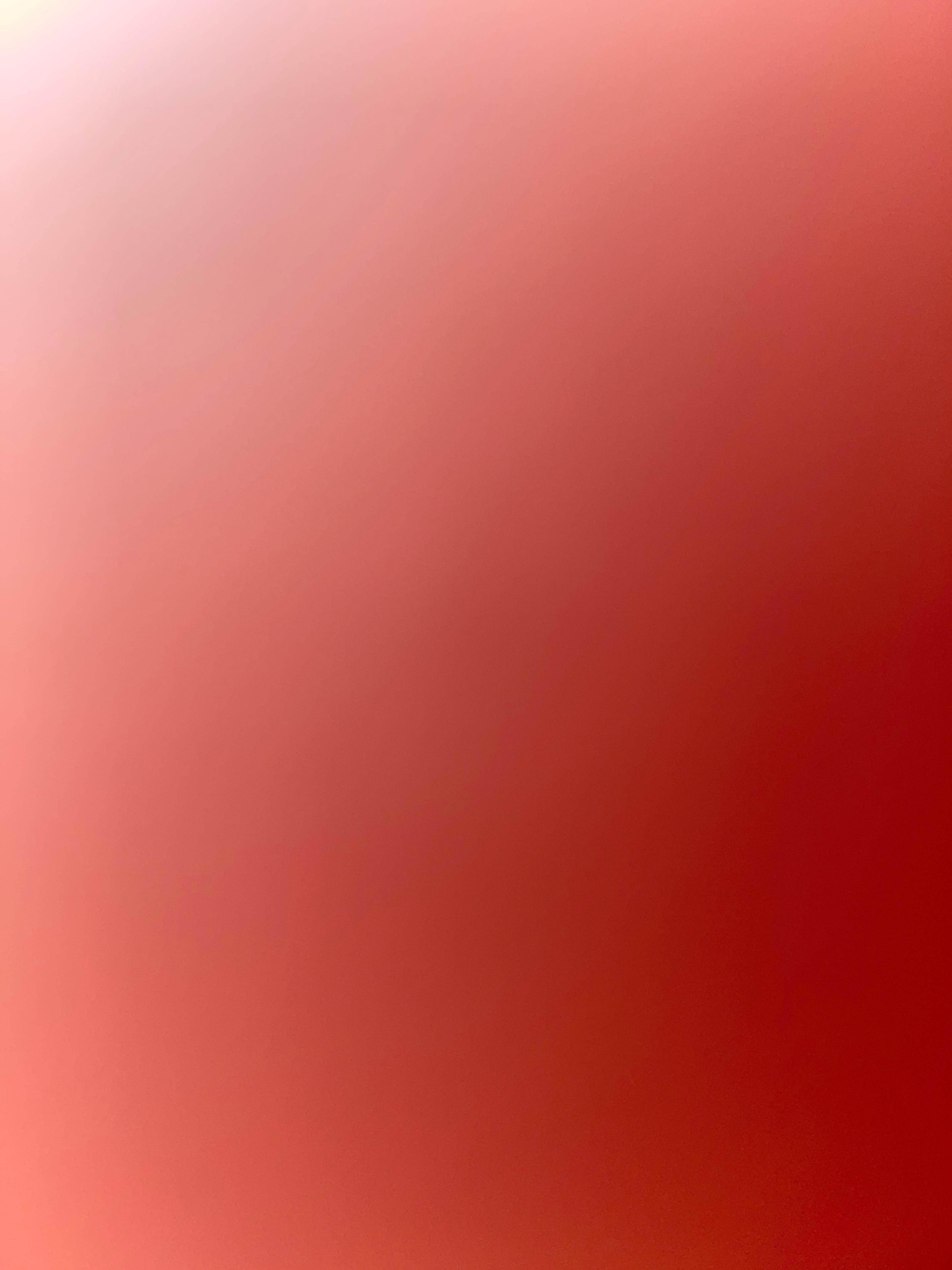 1d0aa4c0-a062-4b7b-b231-9c8554c216c4.jpeg