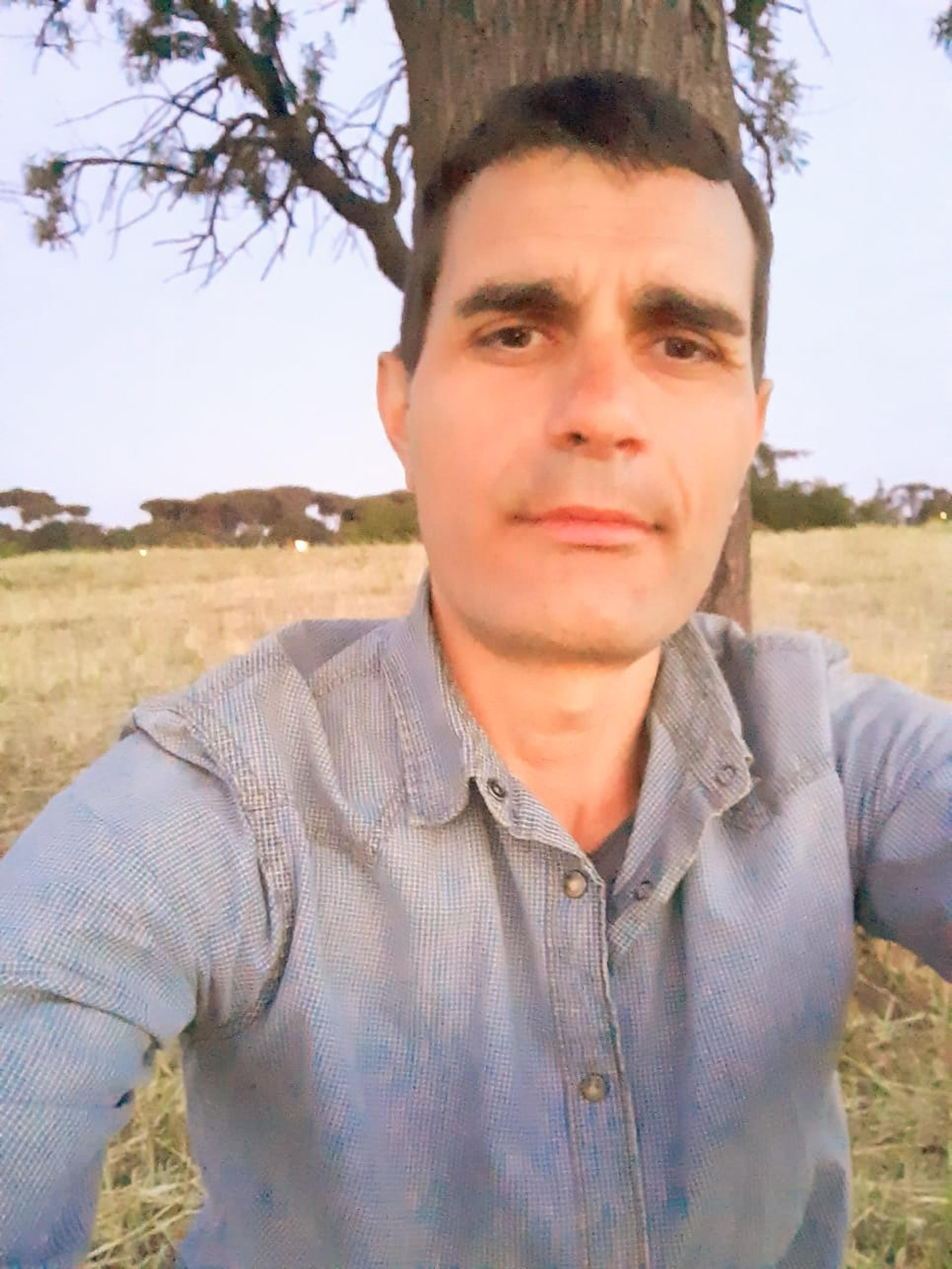 1d0be62e-04f1-4e2f-8248-7fbf9f5b7576.jpeg