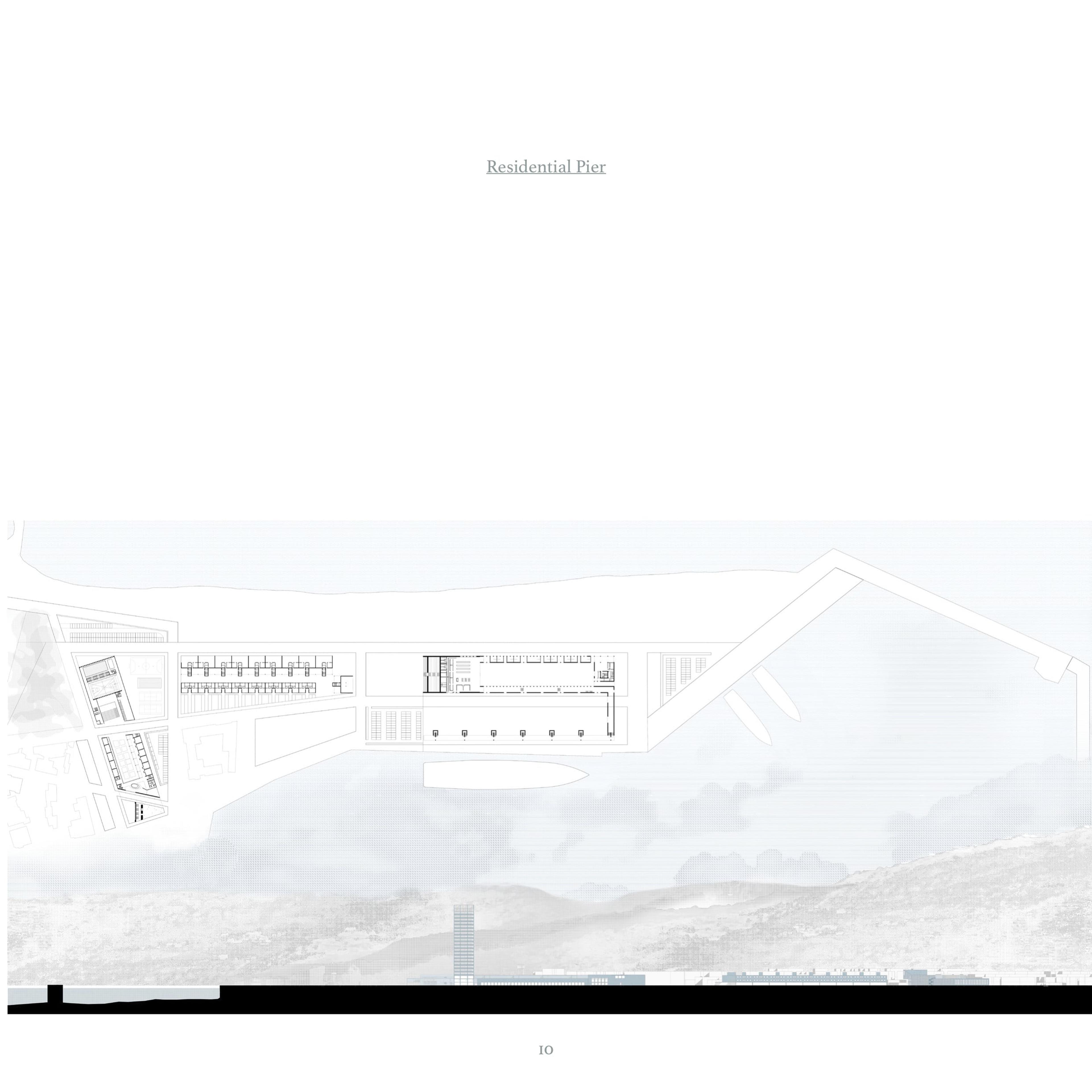 1d0f53e5-411c-417c-8377-0c97c164684b.jpeg