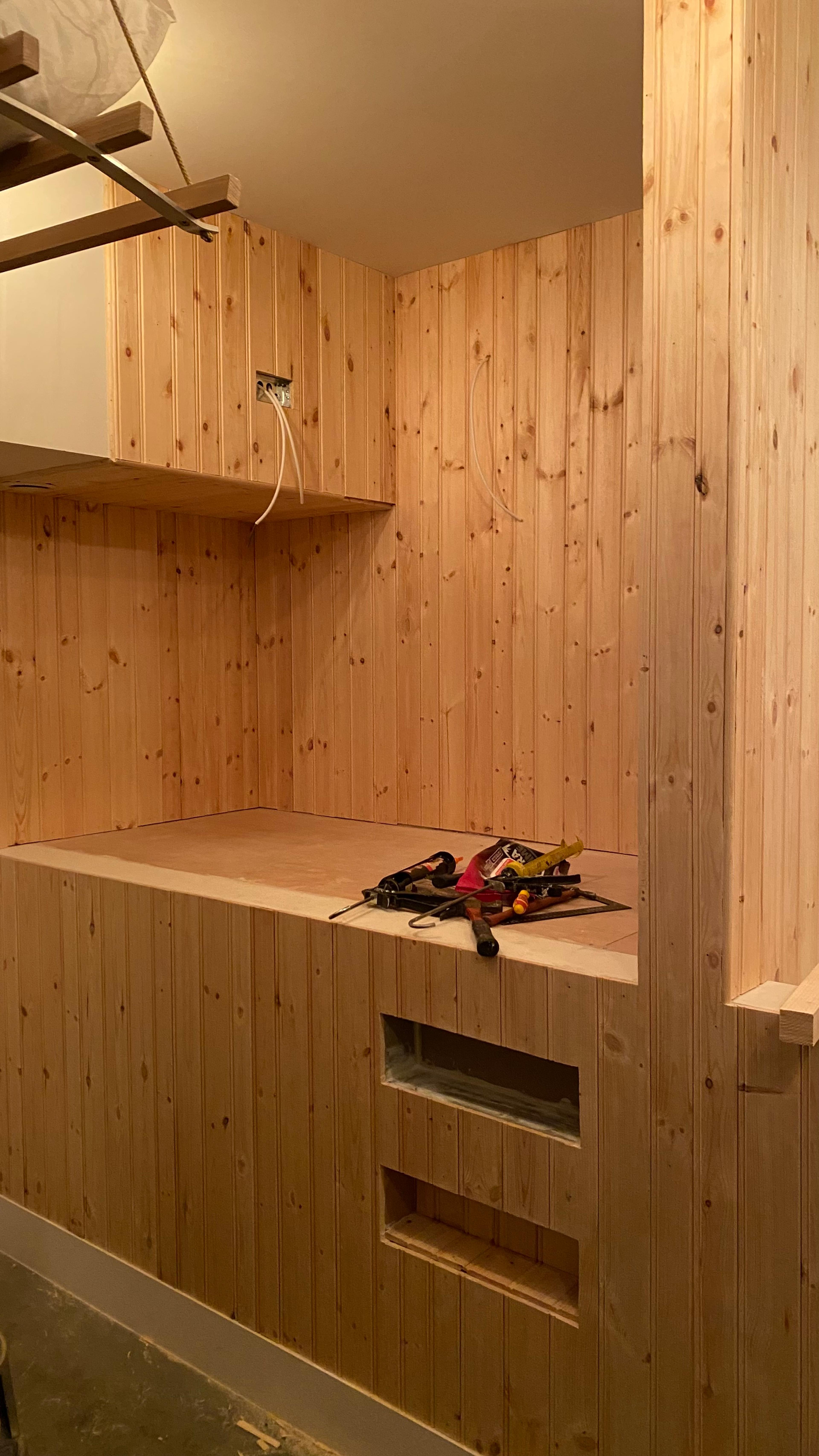 1d10179e-1c75-4c4f-a65a-714993ab814f.jpeg