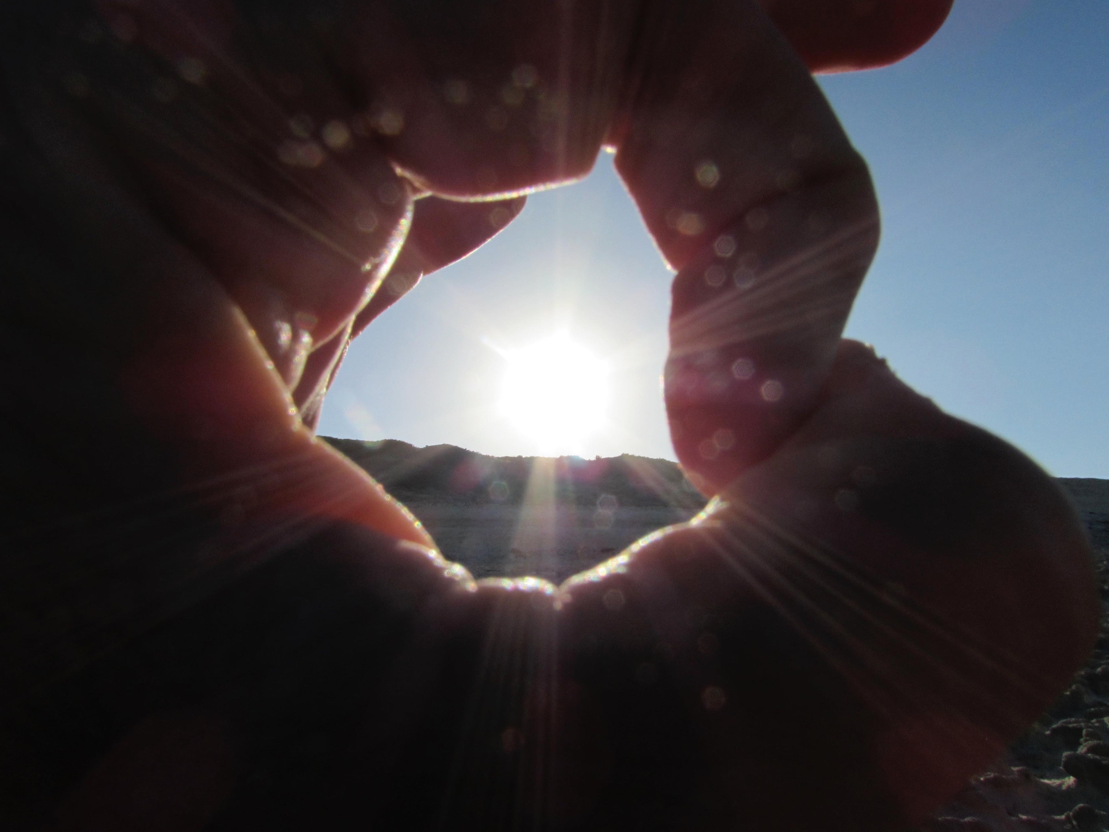 1d139041-1f99-4822-b7bf-79df2f3989bb.jpeg