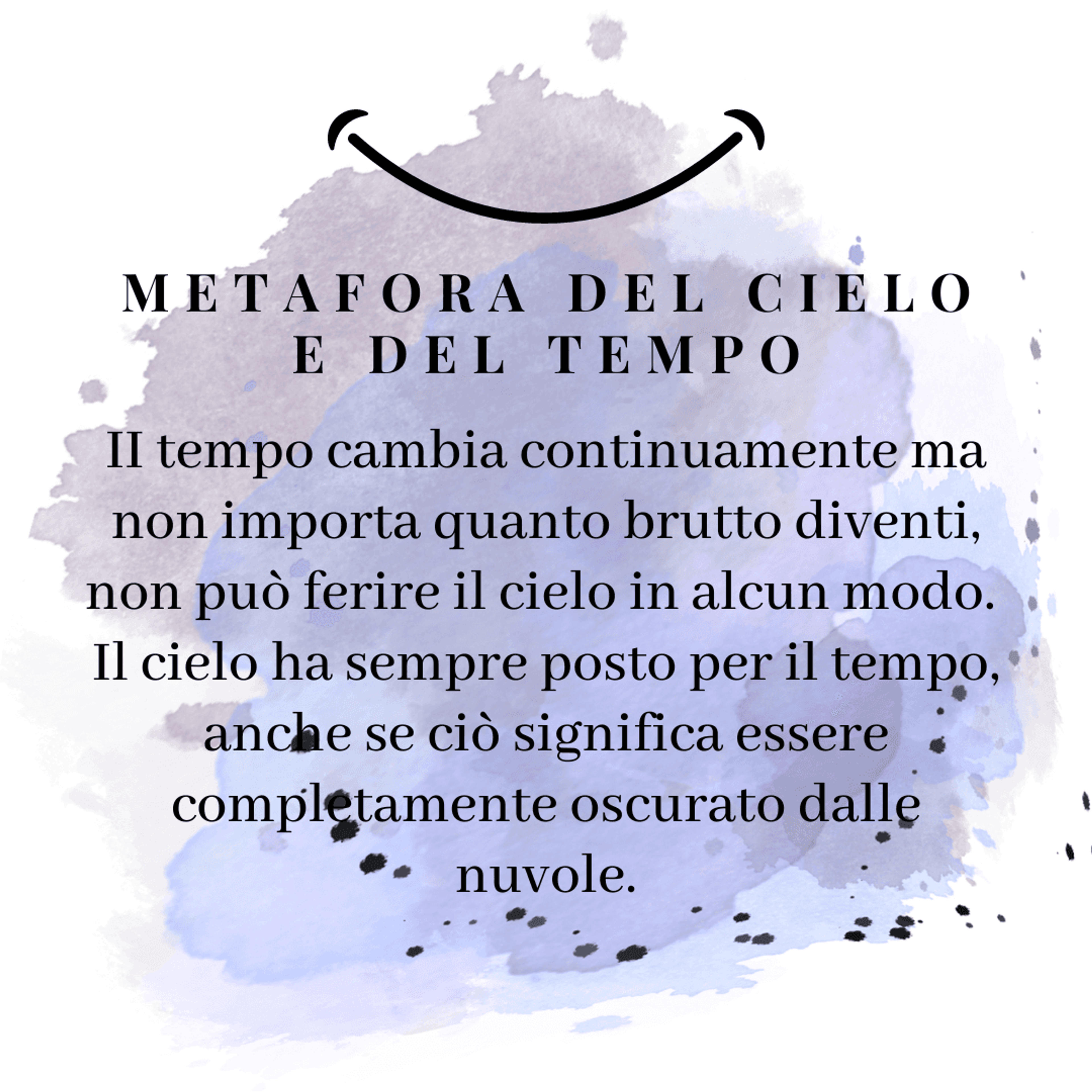 1d199d69-9d85-43b8-be14-bb2d58884bfa.png