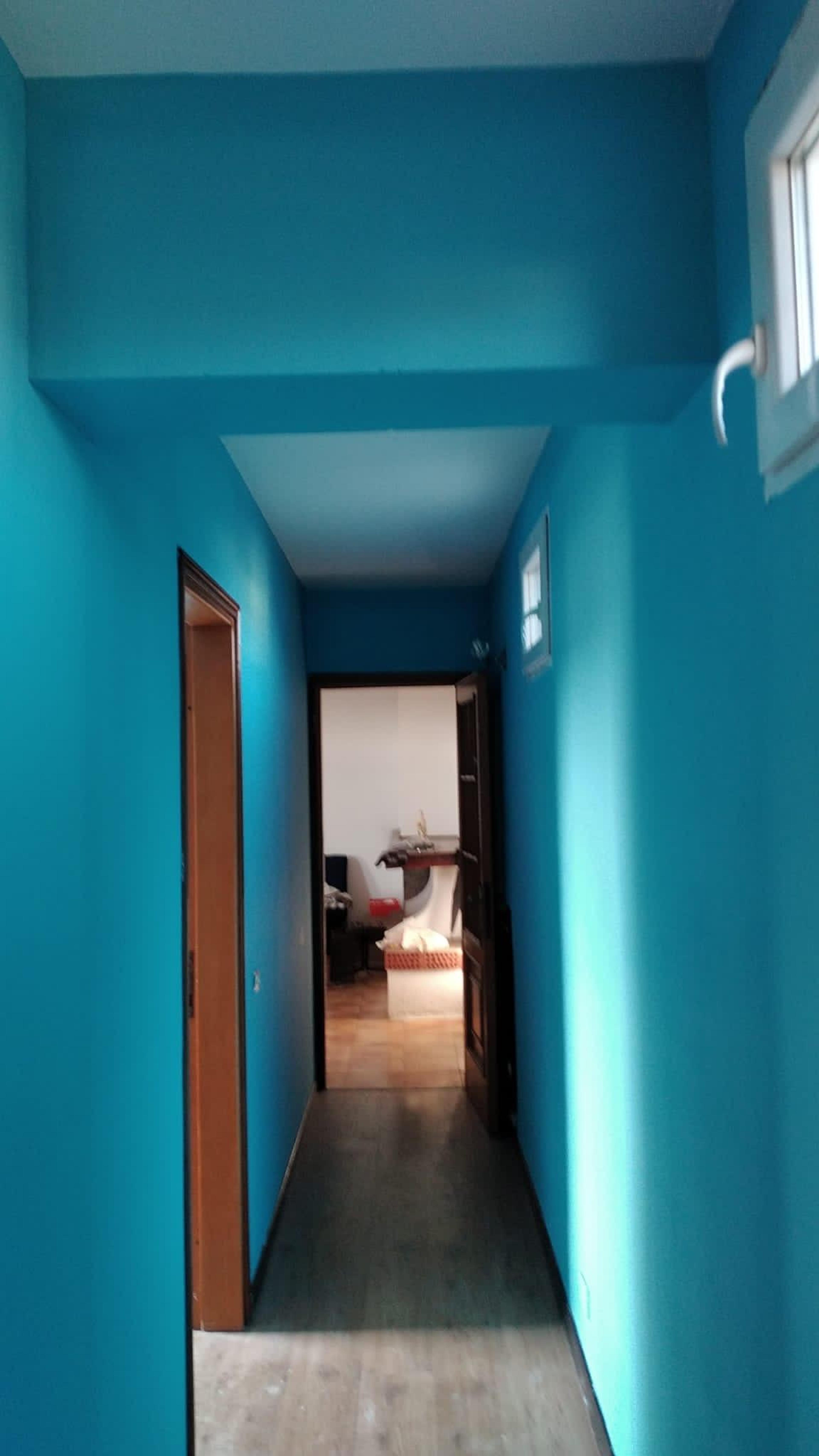 1d2949a2-7f9f-4cc8-adbc-52576133525f.jpeg