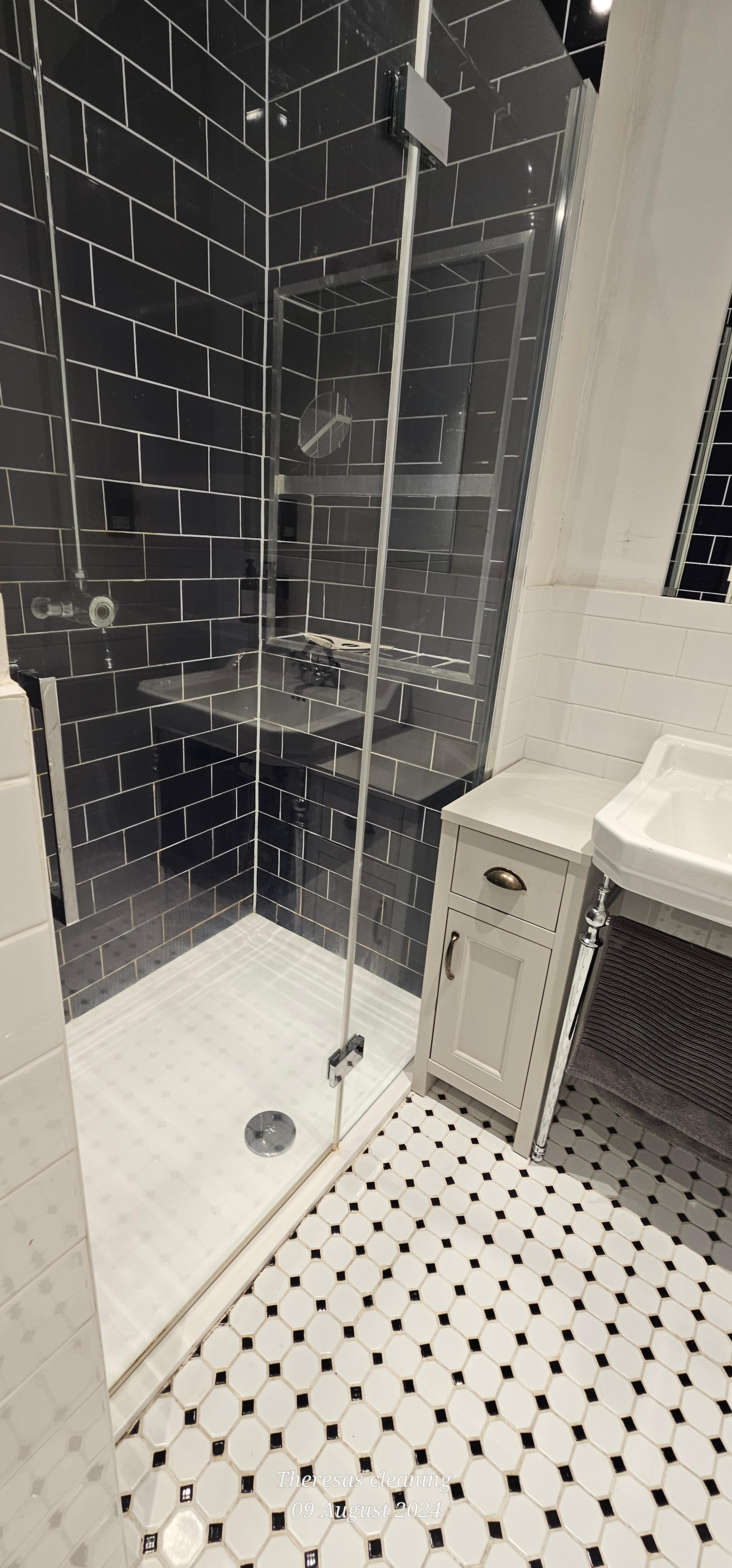 1d2d7670-232a-40df-a171-3e7f452a9342.jpeg