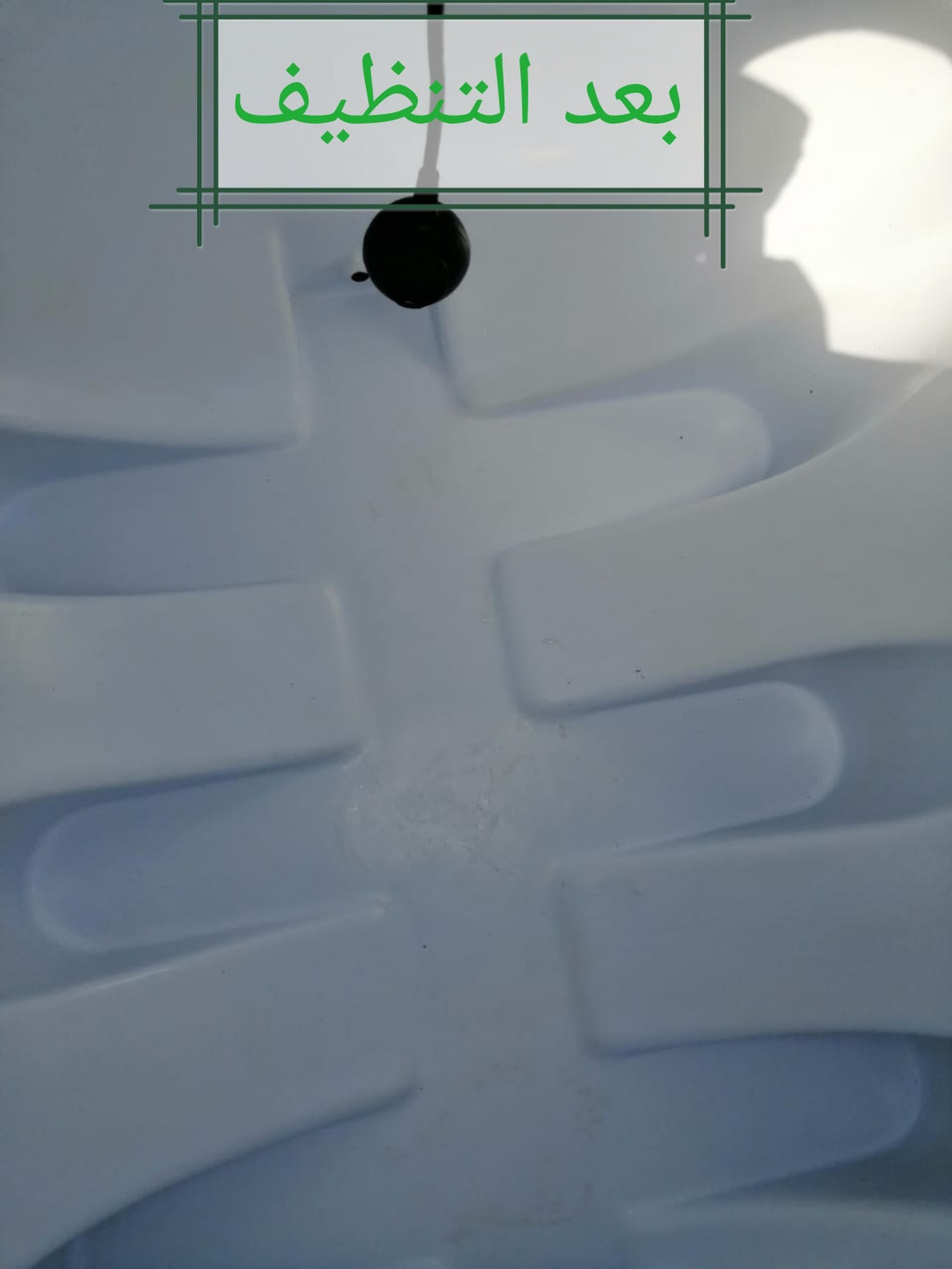 1d3169d2-4d4a-4d30-a8dc-b5967e9f07a5.jpeg