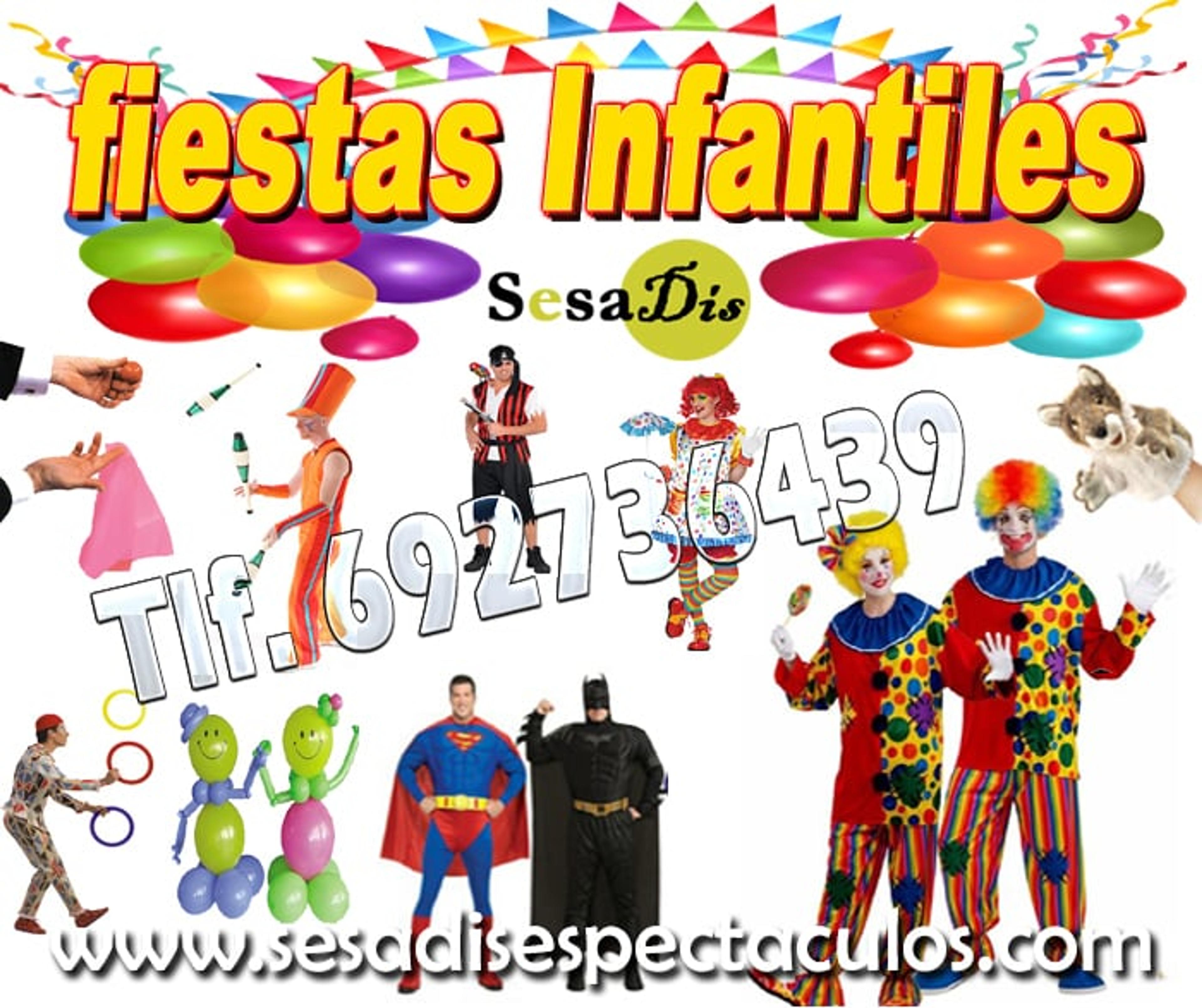 1d342faf-1d83-4c6c-b4b6-916964f7db89.jpeg