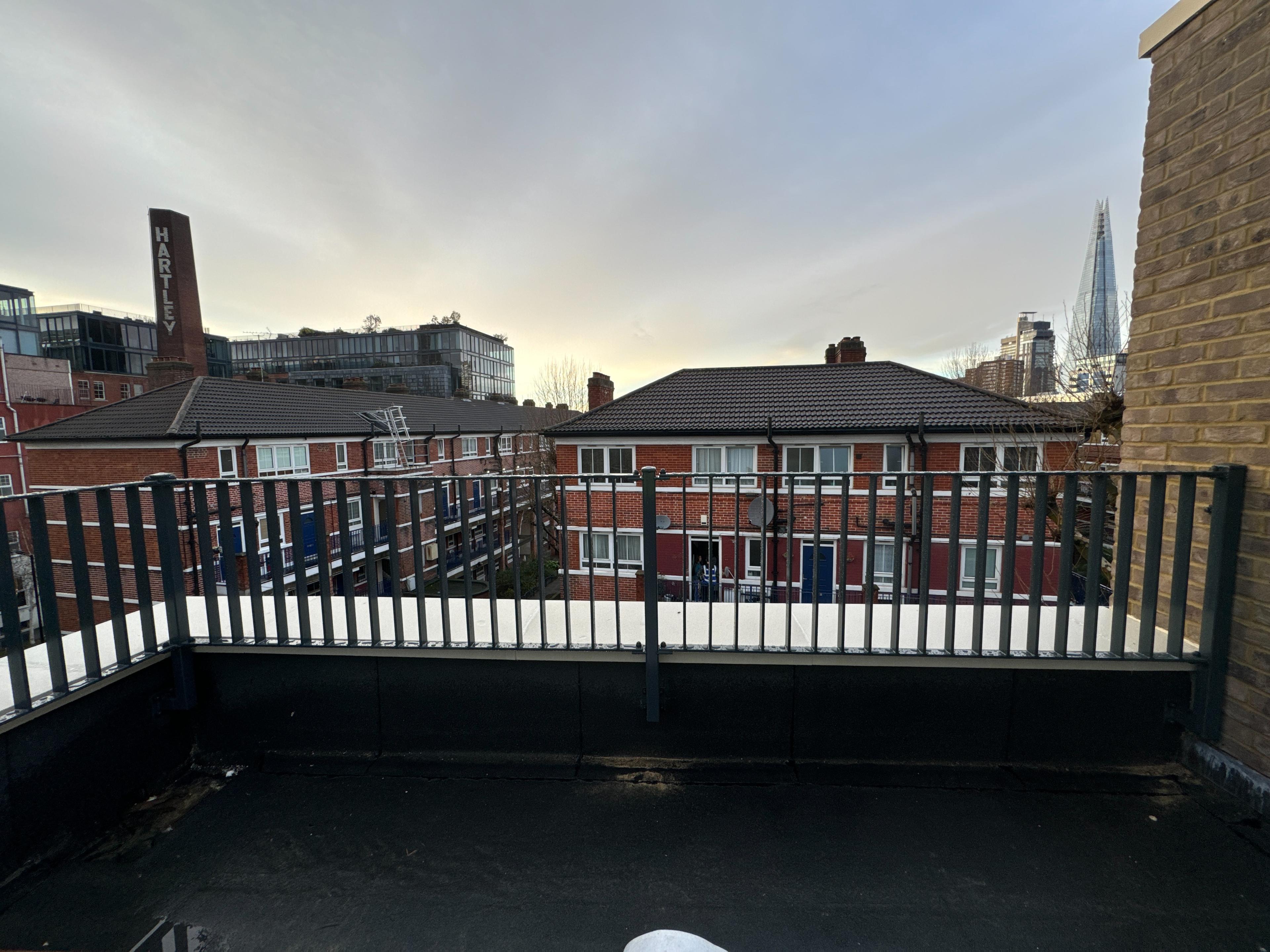 1d364893-5315-4d82-aefb-0bb451e30471.jpeg