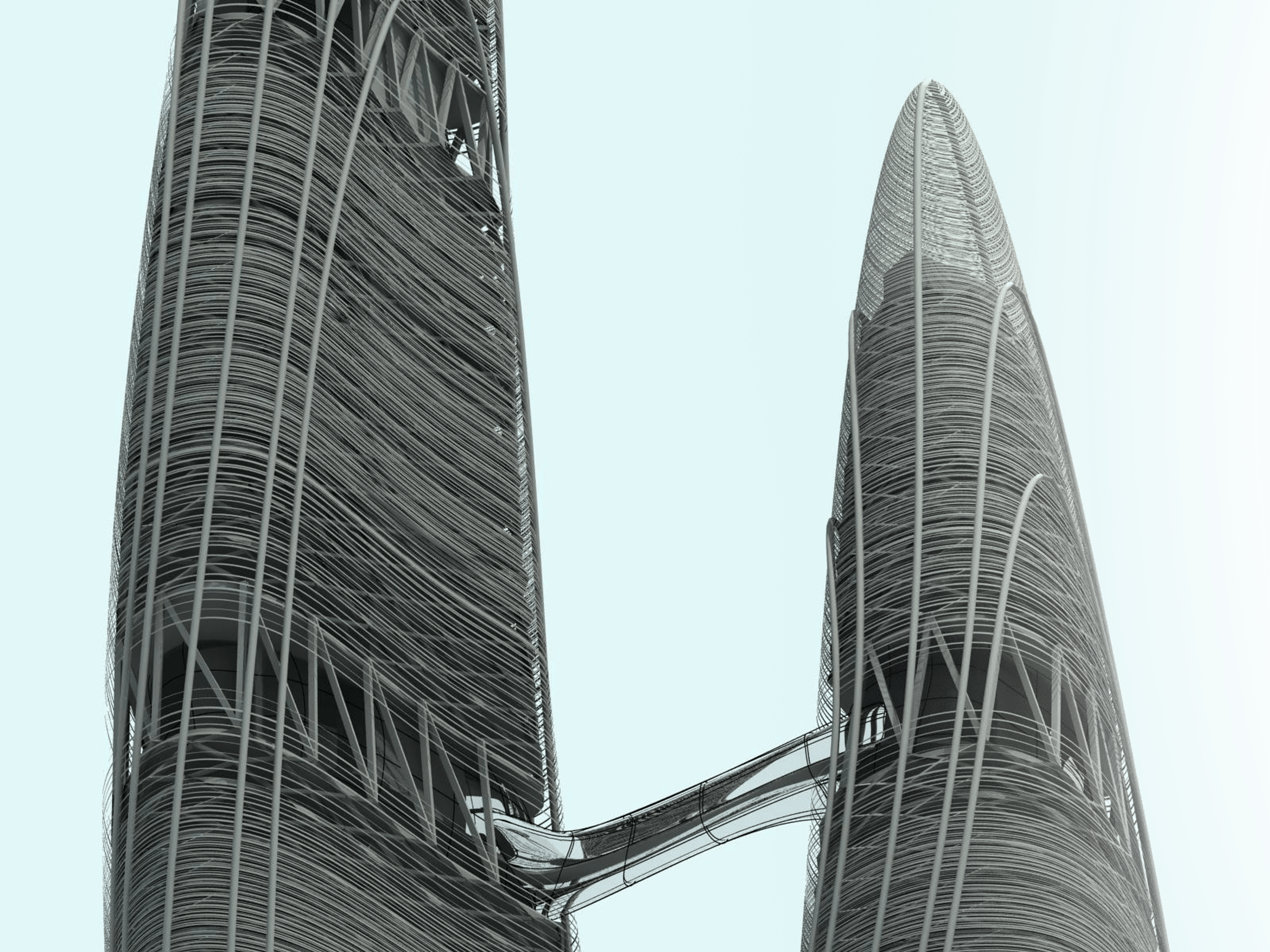 1d3f843c-2a51-451d-bee0-f57e94c4948e.png